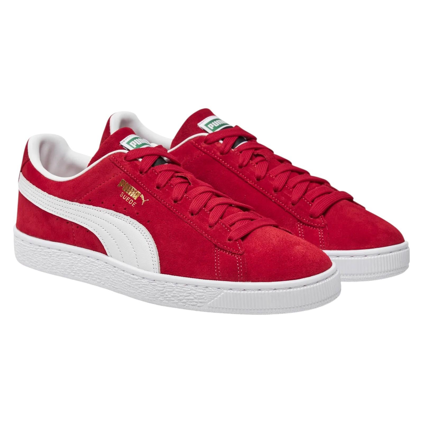 Sneakers PUMA WOMAN 399781 02