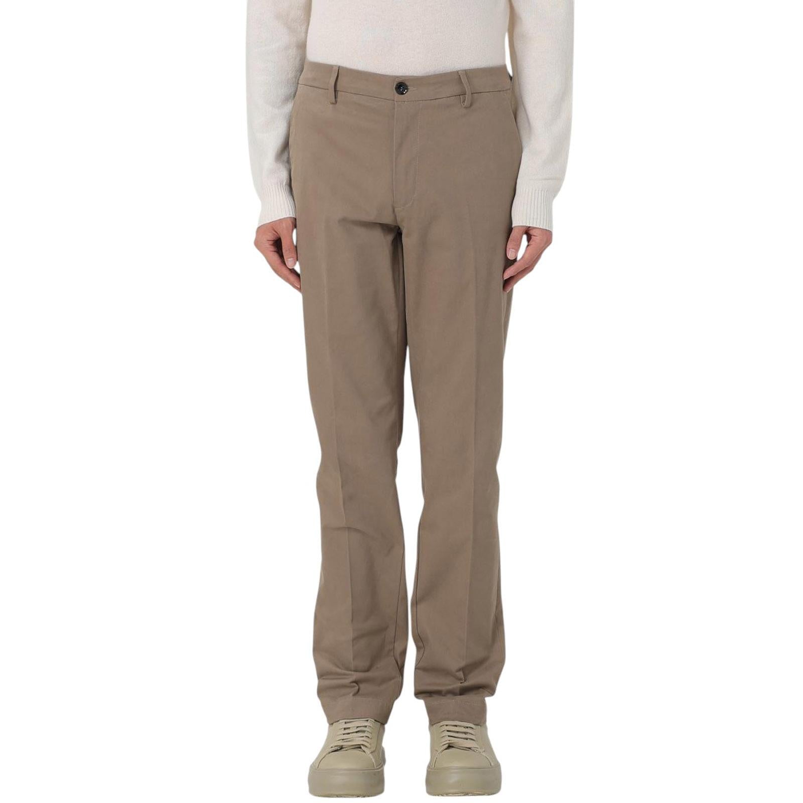 Pantalone LIU JO QF4174T2687 81108 LIU JO