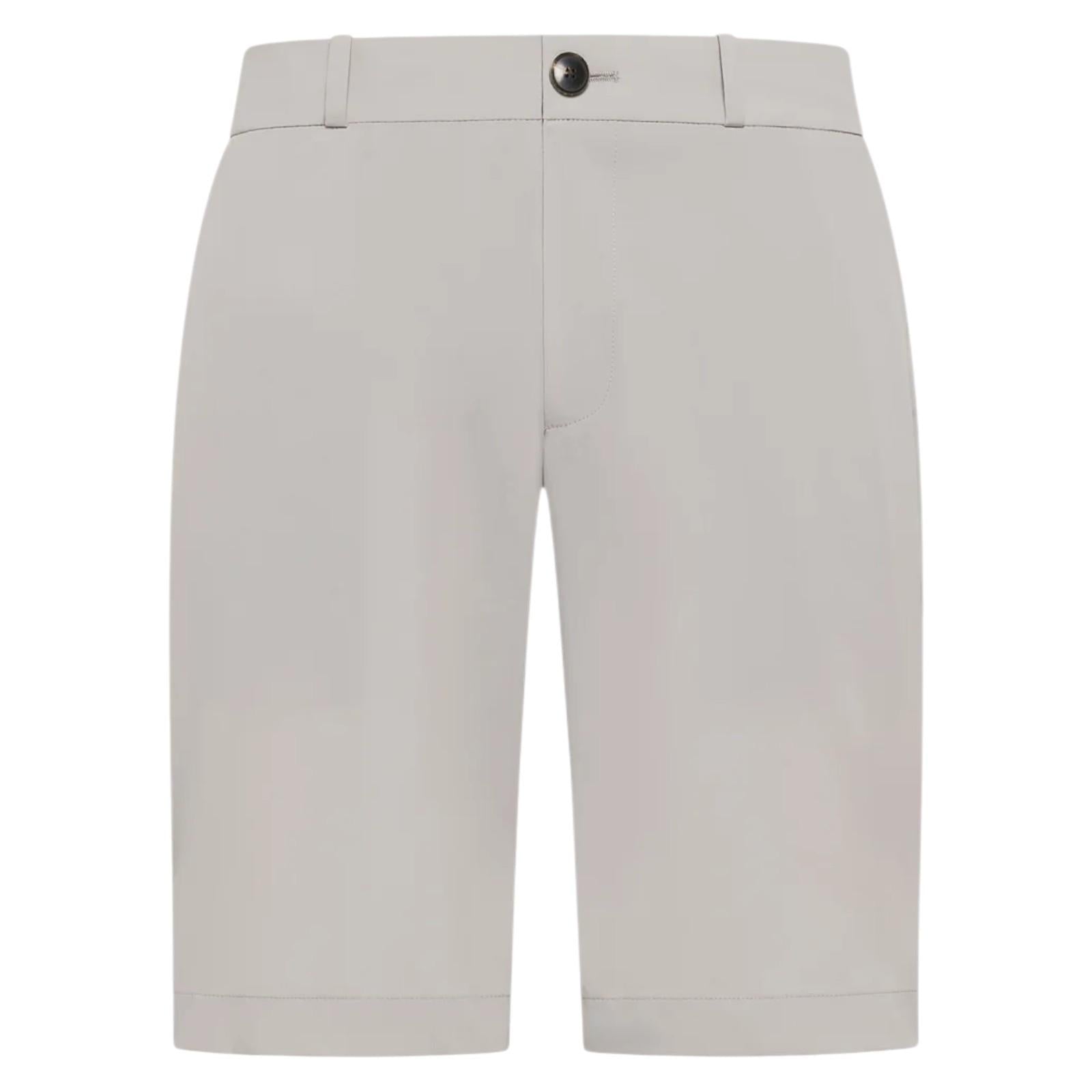 Boxer mare RRD Uomo 26353 85