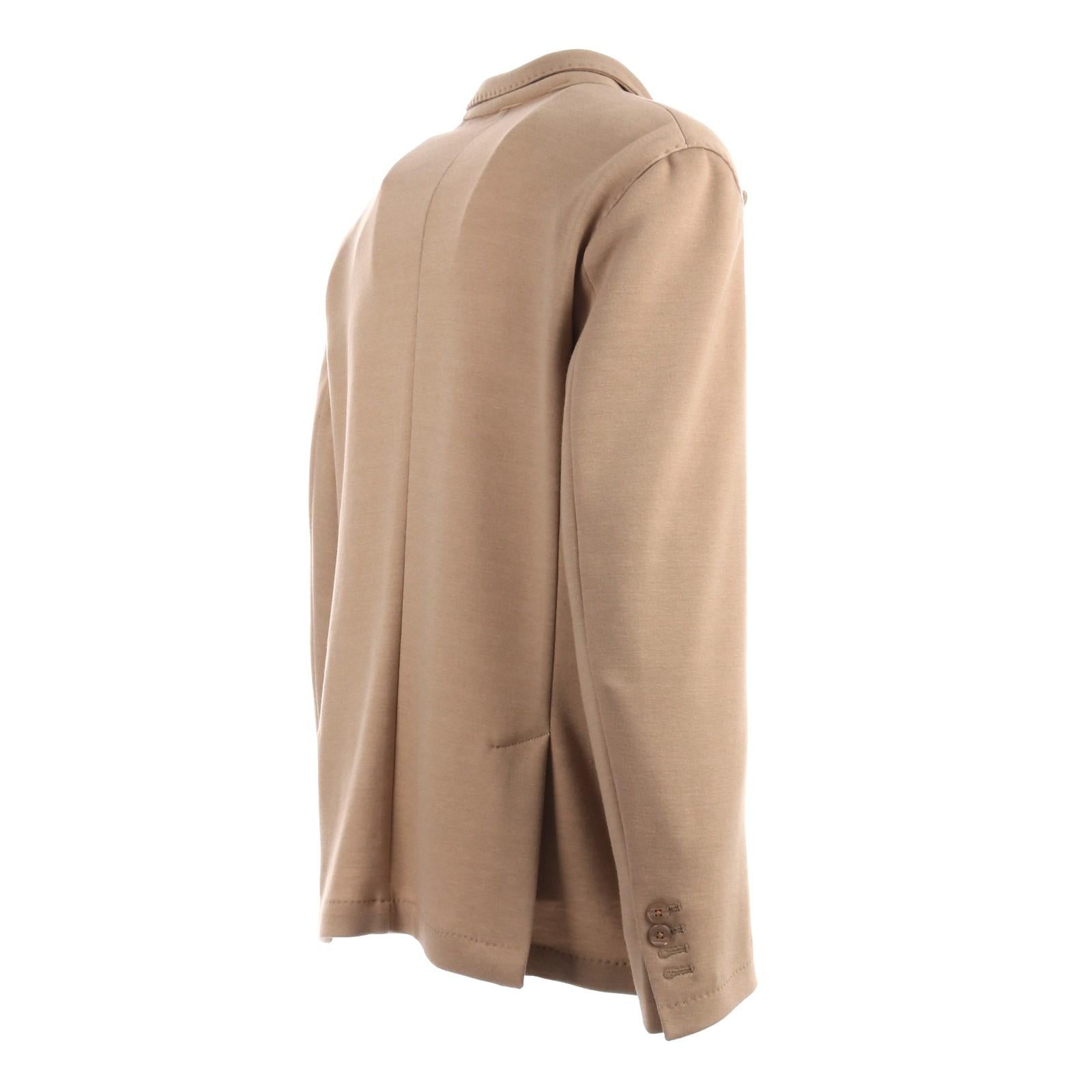 Giacca MARECHIARE G16-D BEI MARECHIARE