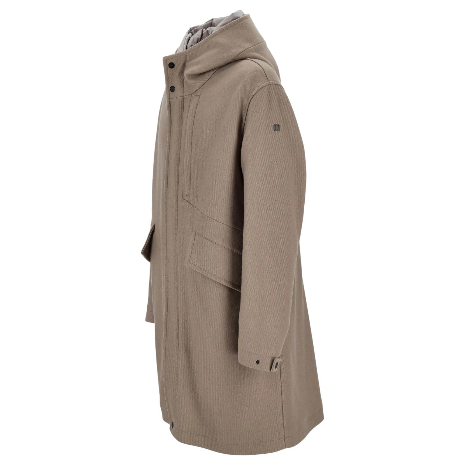 Giubbotto DUNO URANO-DARFO 128 DUNO