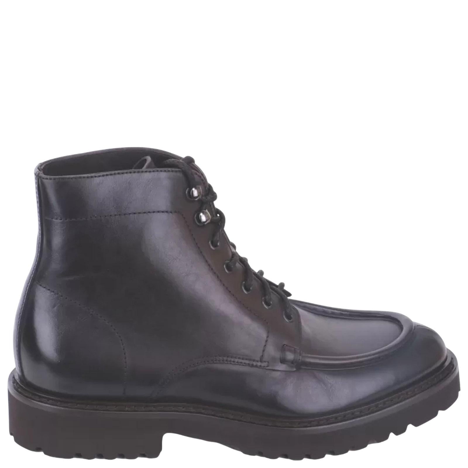 Anfibio DOUCAL'S DU2711PHILUF188 NN06 DOUCAL'S