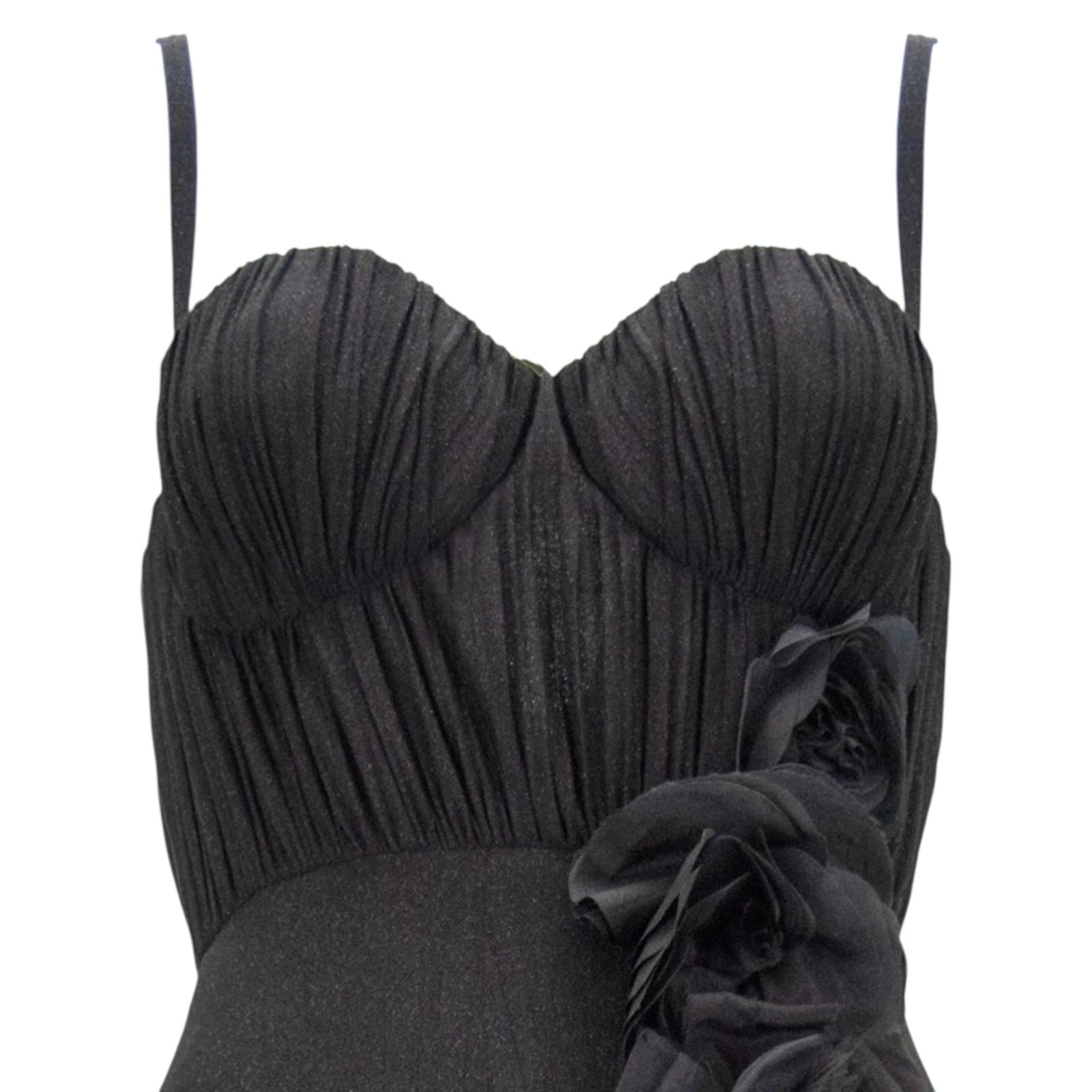 Abito ELISABETTA FRANCHI Donna AB-R22-52E2 110