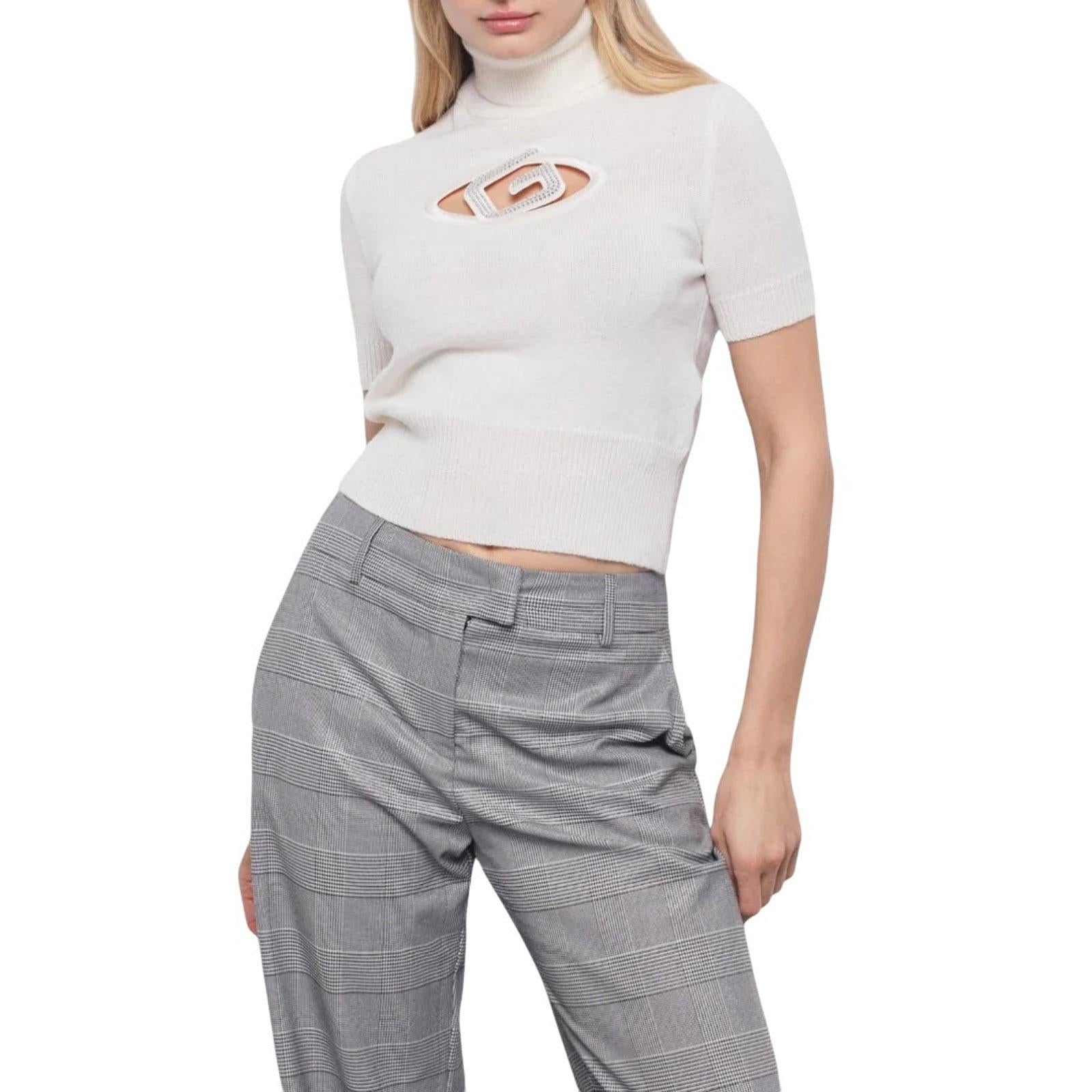 Maglione GAELLE GAABW03477 PAN GAELLE