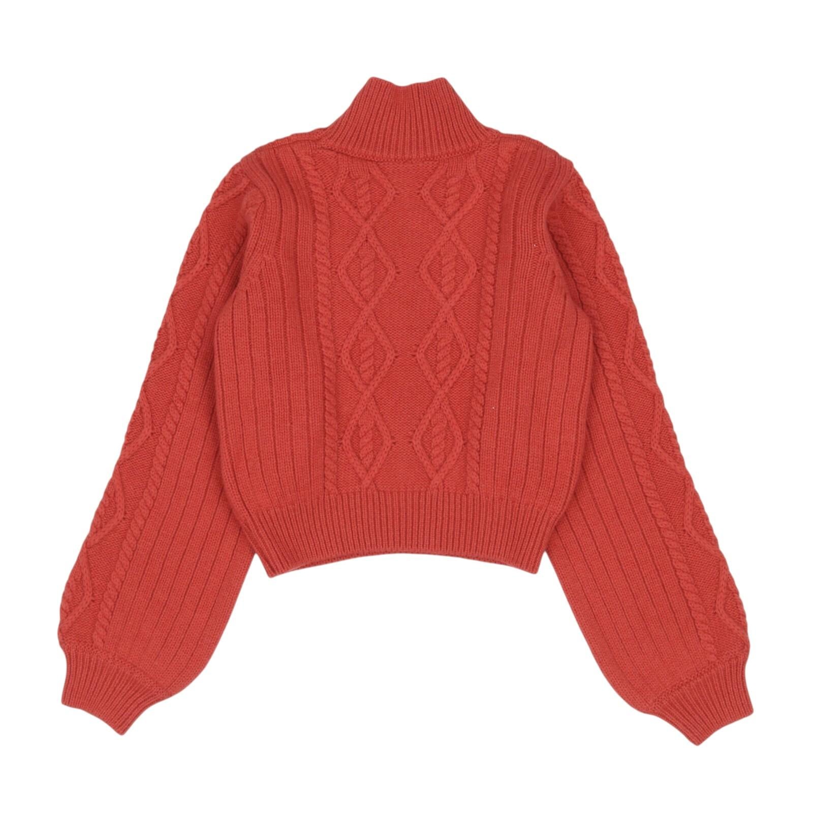 Maglione ELISABETTA FRANCHI kids EFMA141-C-FL230 D534 ELISABETTA FRANCHI