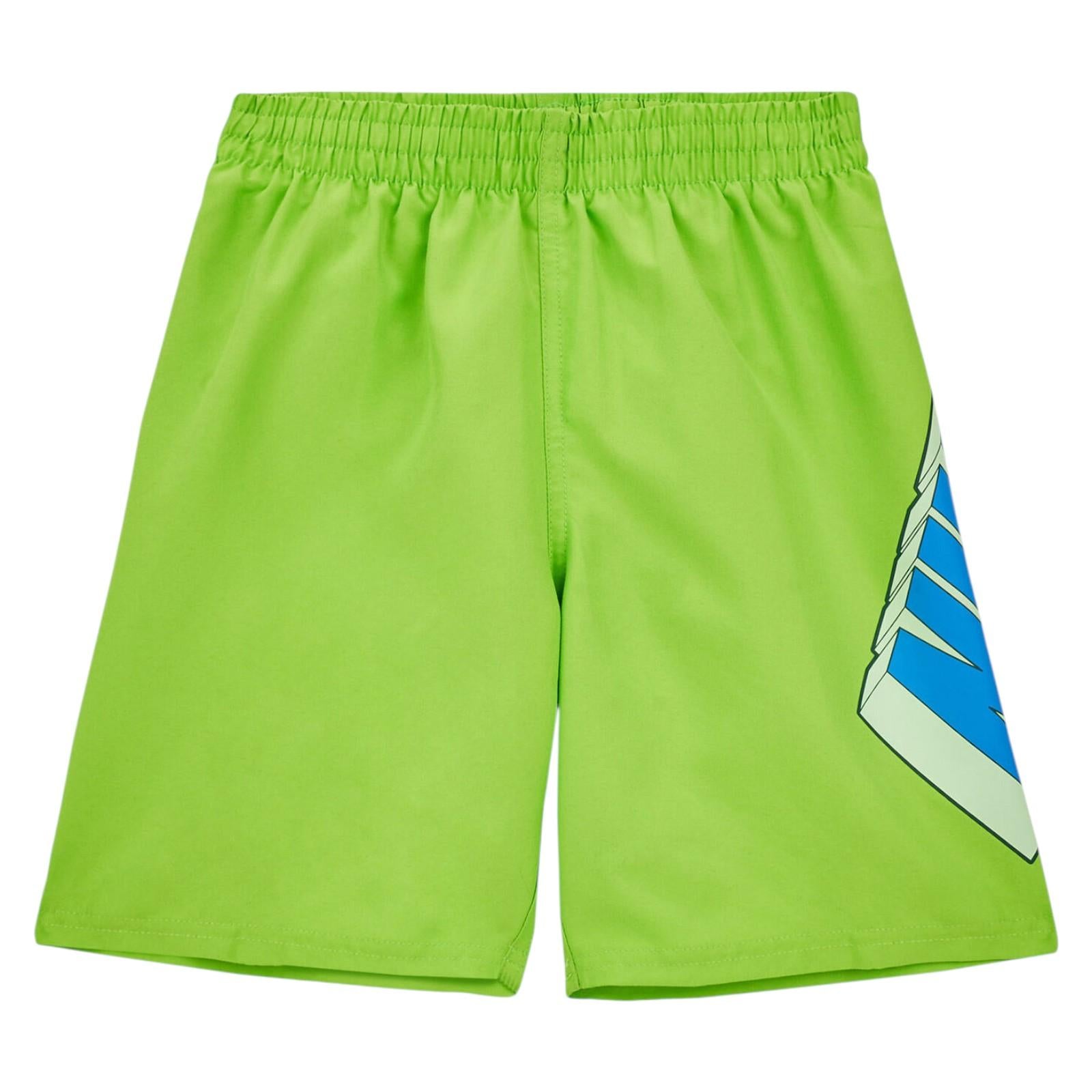 Boxer sea NIKE kids Boy NESSE805 335