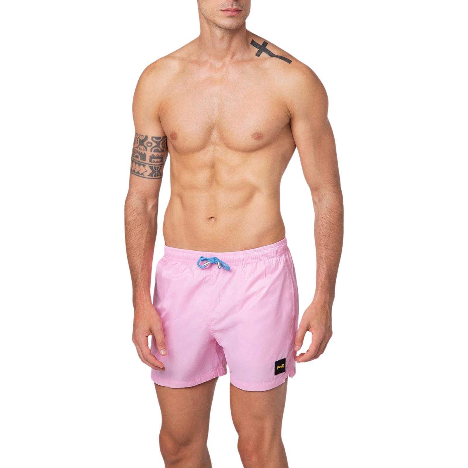 Boxer mare FK Uomo FK25-M01BU02 PK