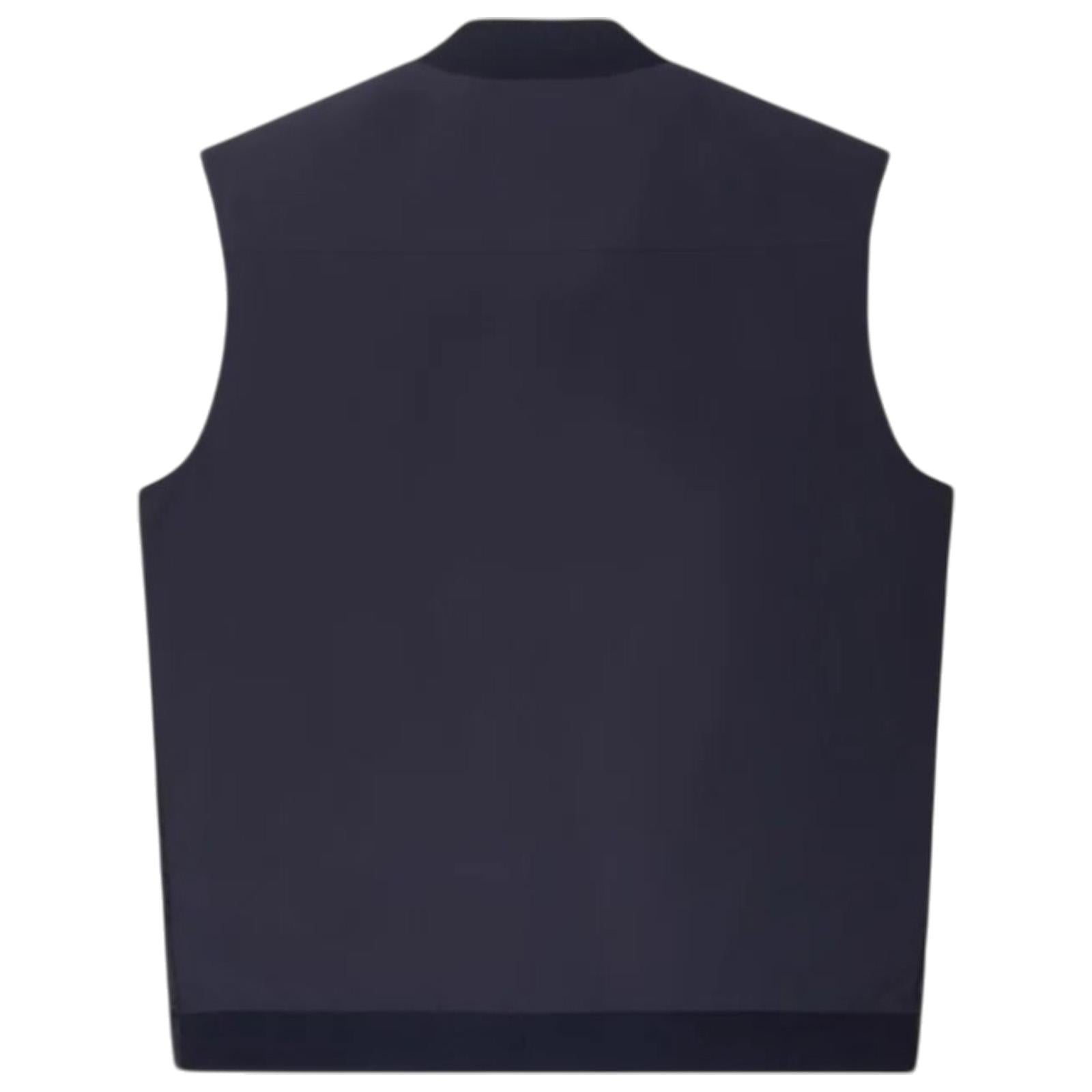 Smanicato CIESSE PIUMINI 245CPMV21640 341XXP-245 CIESSE PIUMINI