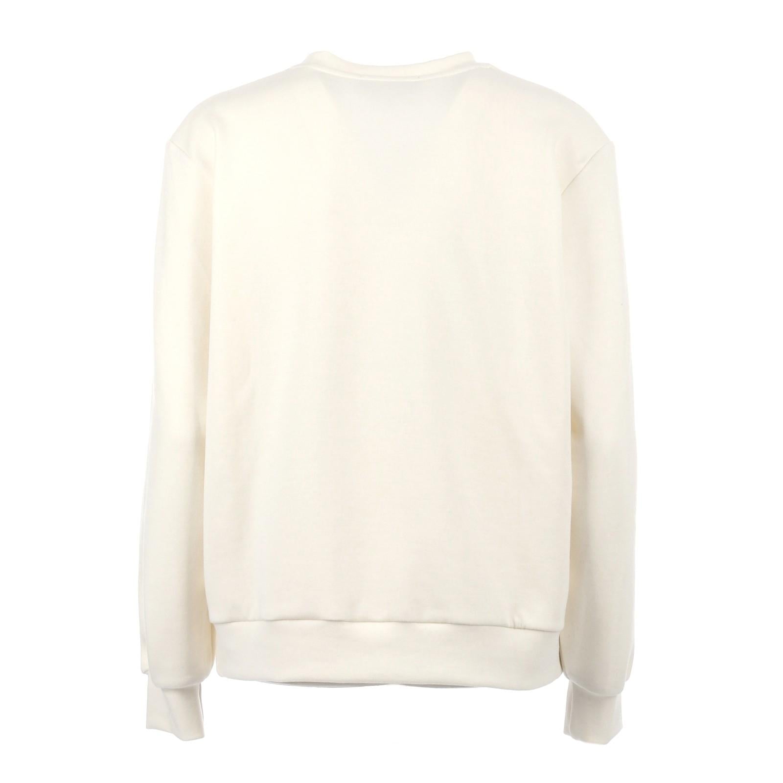 Felpa GAELLE GAABW03408-PTTM0031 PAN GAELLE