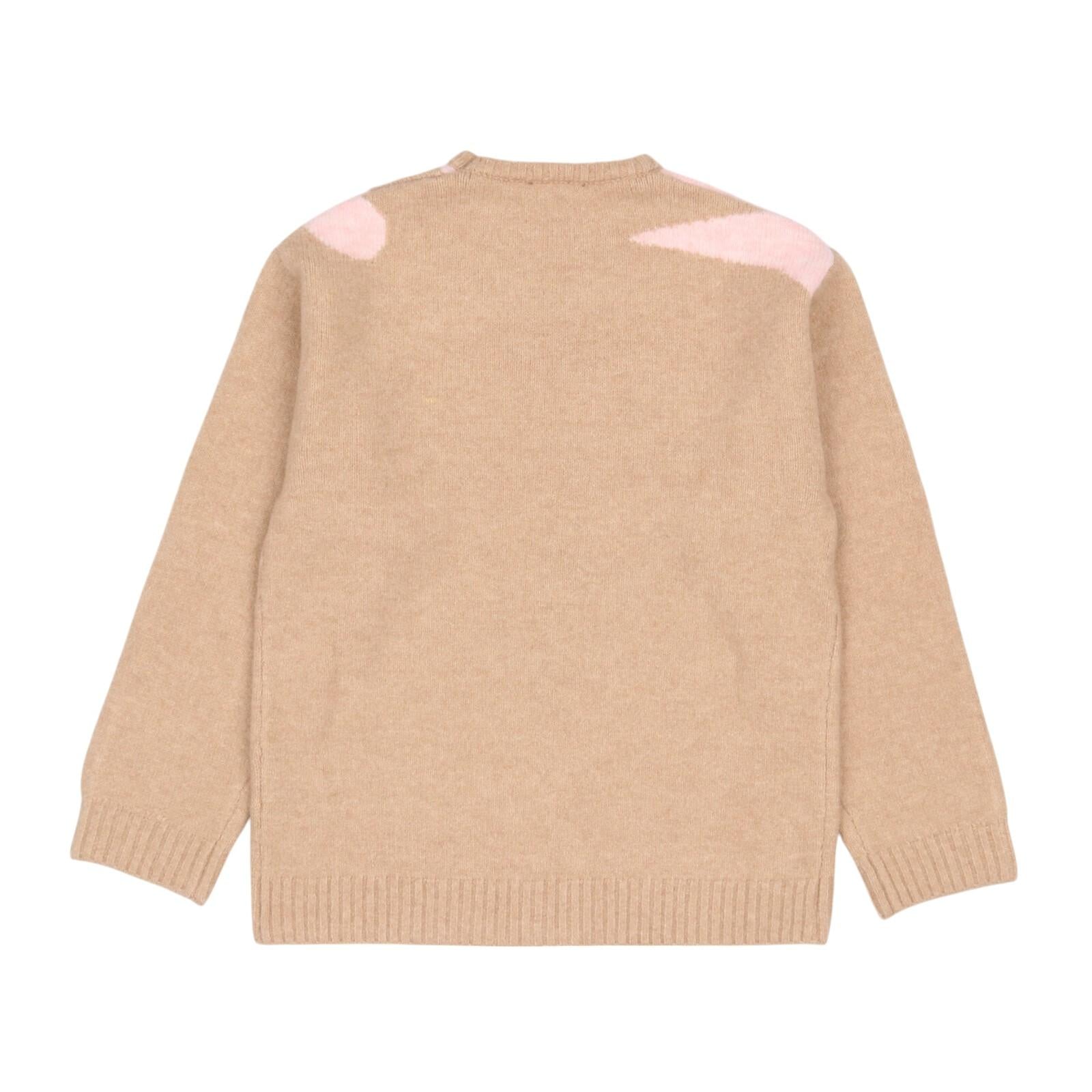 Maglione PINKO kids F4PIJGJP079 178 PINKO