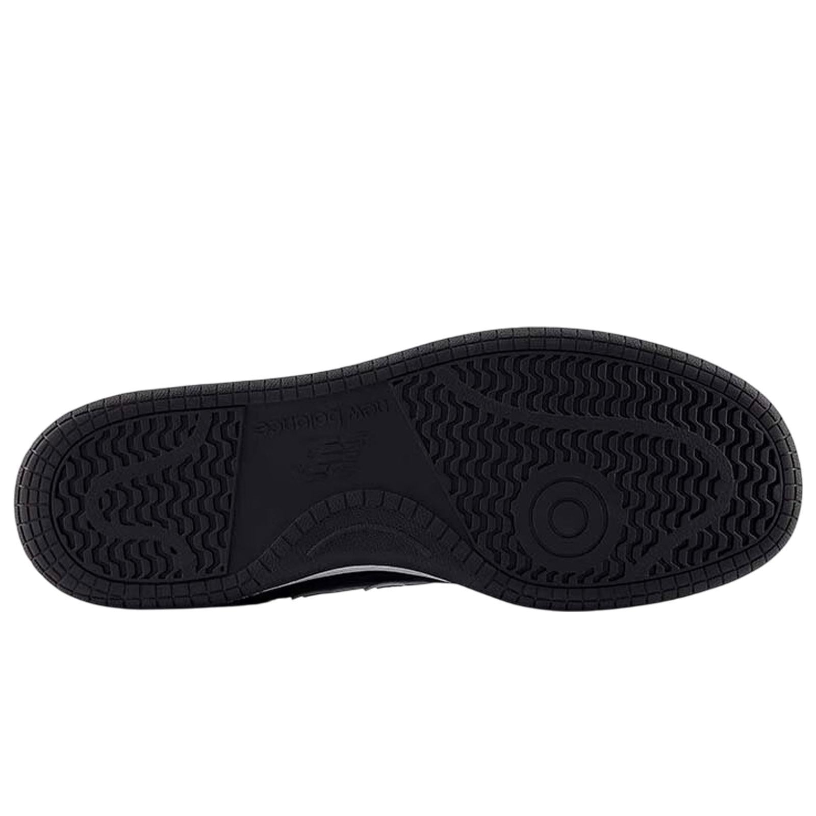 Sneakers NEW BALANCE BB480COB NER NEW BALANCE