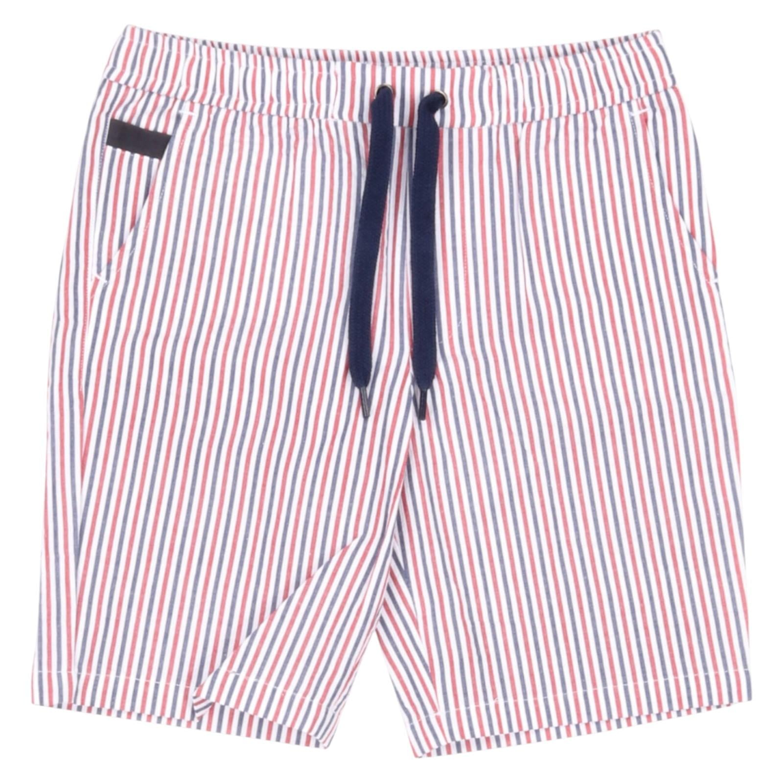 Bermuda PEUTEREY kids Bambino PKB0628 BIARI