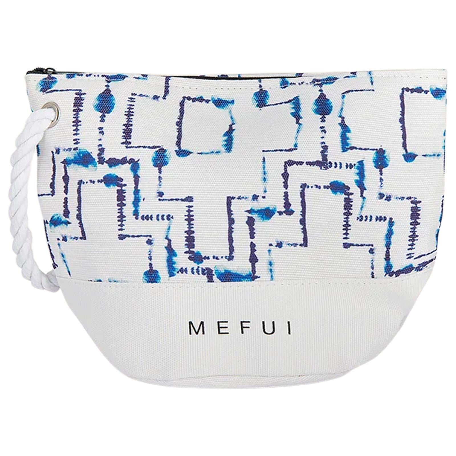 Pochette ME FUI Donna MA25-A035 X01
