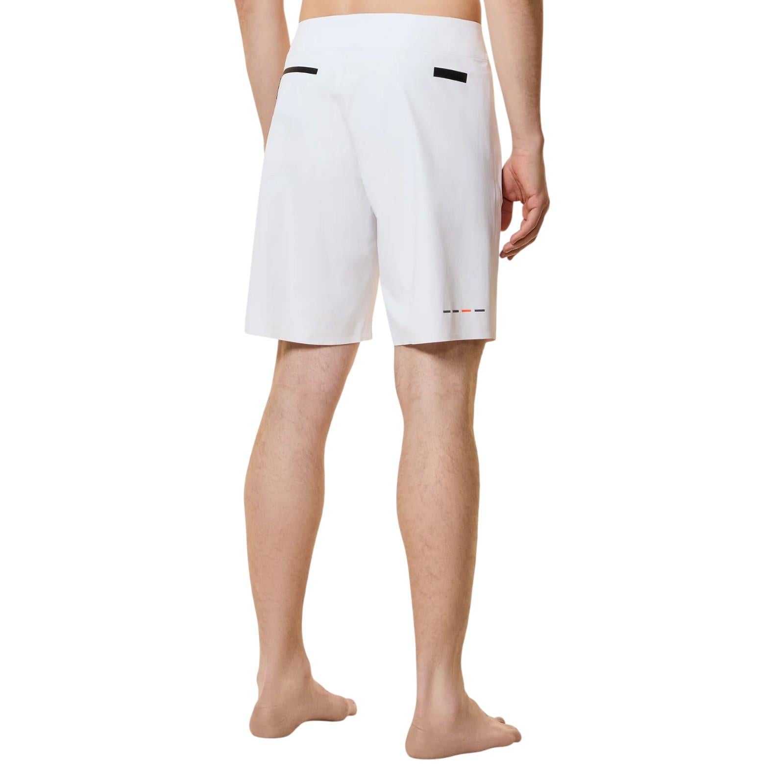 Boxer mare RRD Uomo 26366 09
