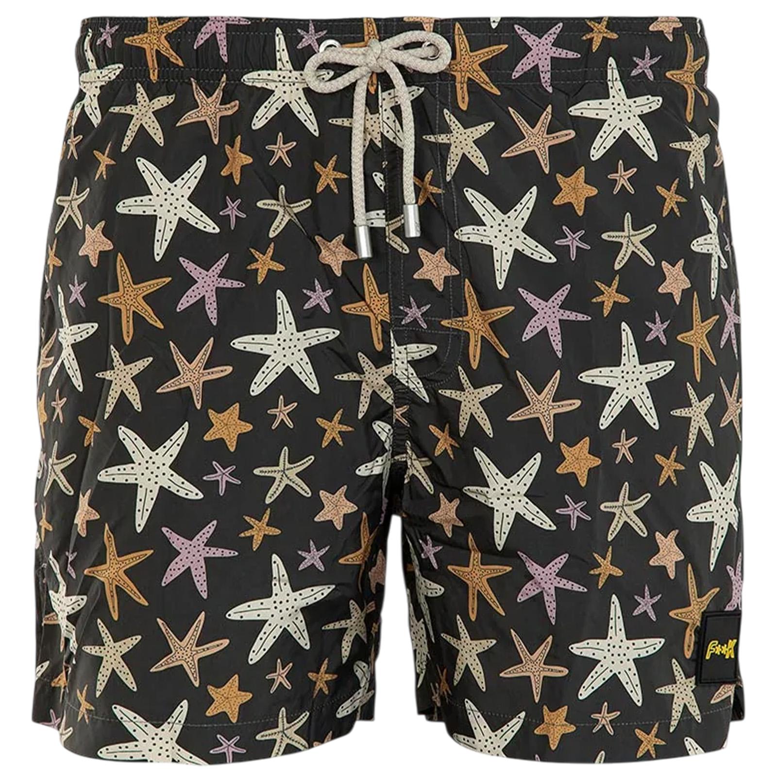 Boxer mare FK Uomo FK25-M04BA30 X14