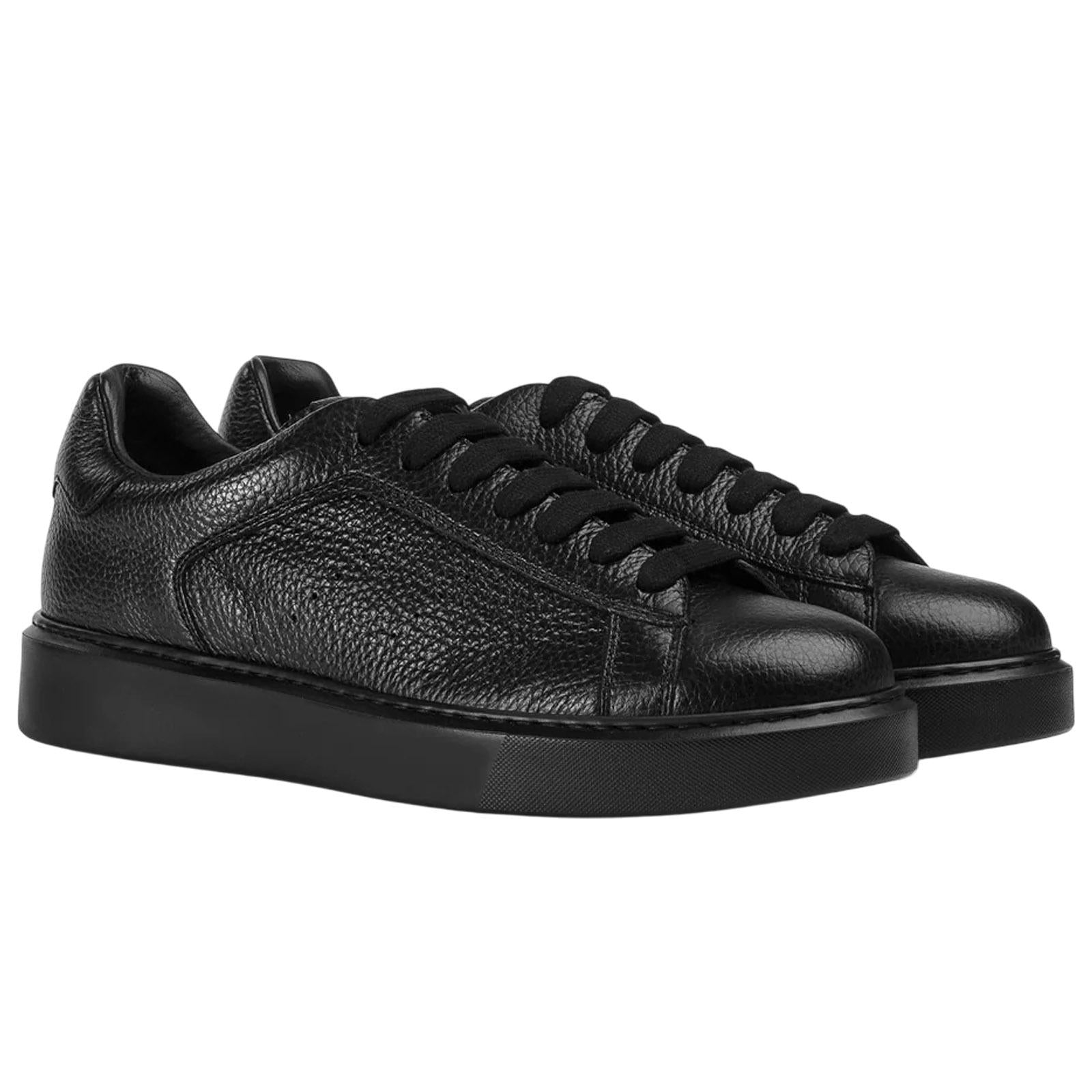 Sneakers DOUCAL'S DU2852ALEXUF235 NB15 DOUCAL'S