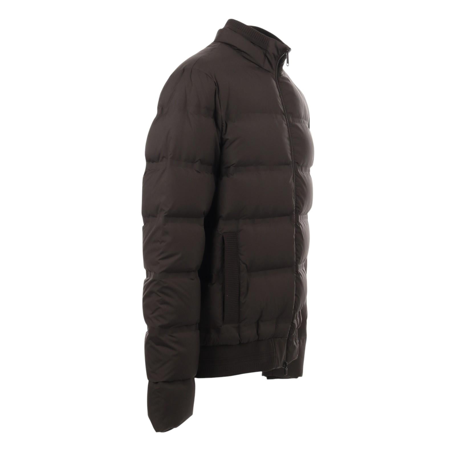 Giubbotto HARMONT&BLAINE K0M227-040612 703 HARMONT&BLAINE