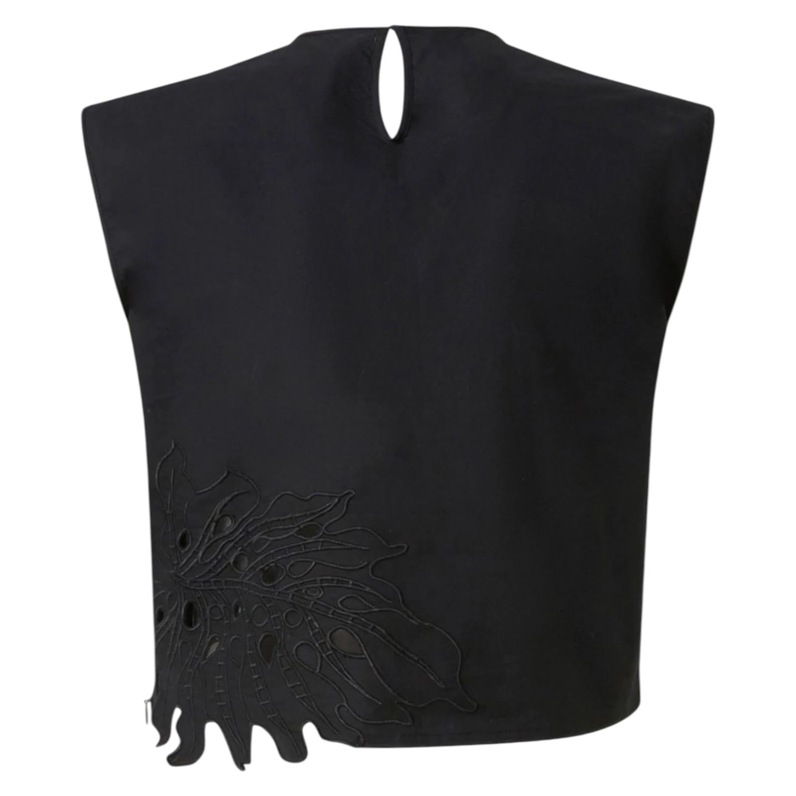 Top PINKO 104850-A2H0 Z99 PINKO