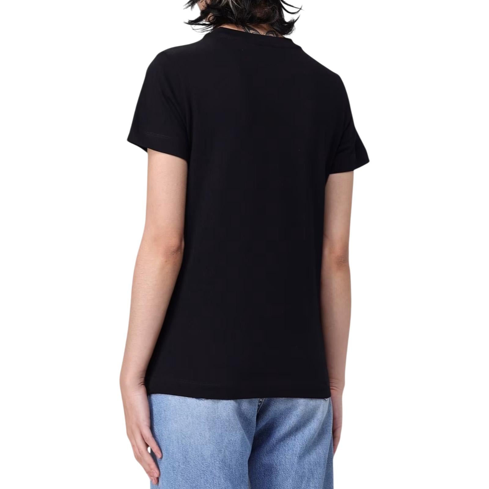T-shirt PINKO Donna 101752-A2HN Z99