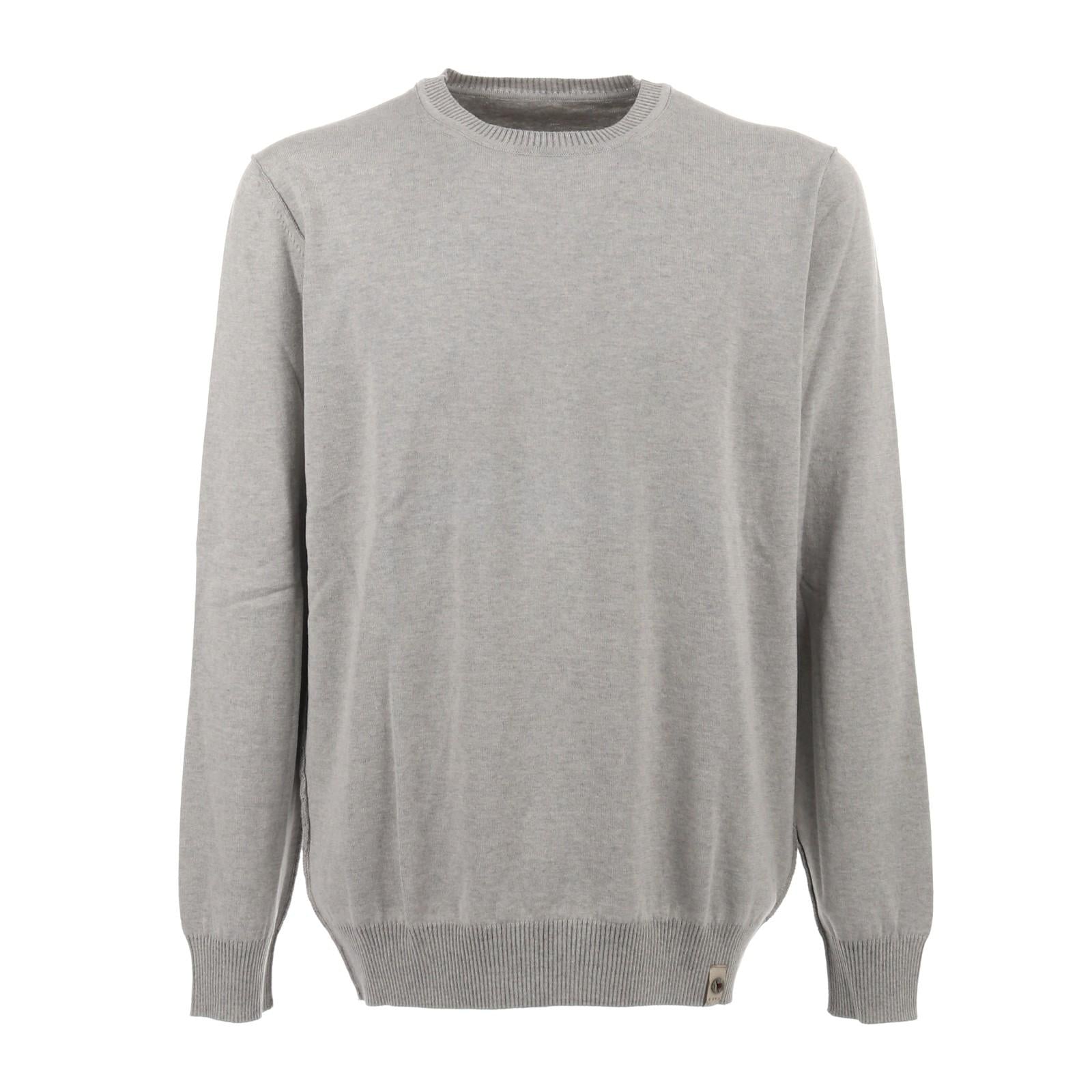 Maglione H953 HS4138 10 H953