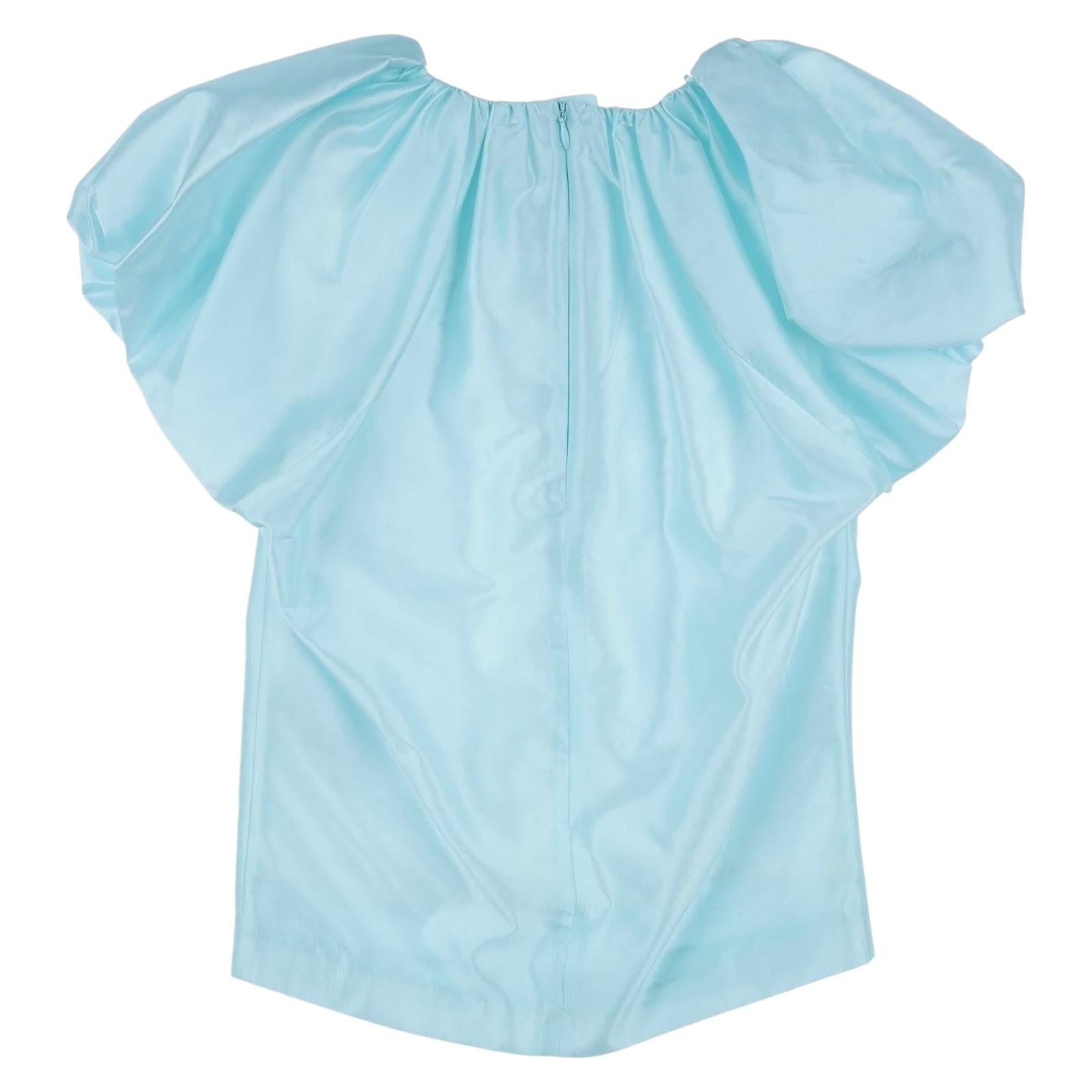 Abito LANVIN kids N12037 75E LANVIN