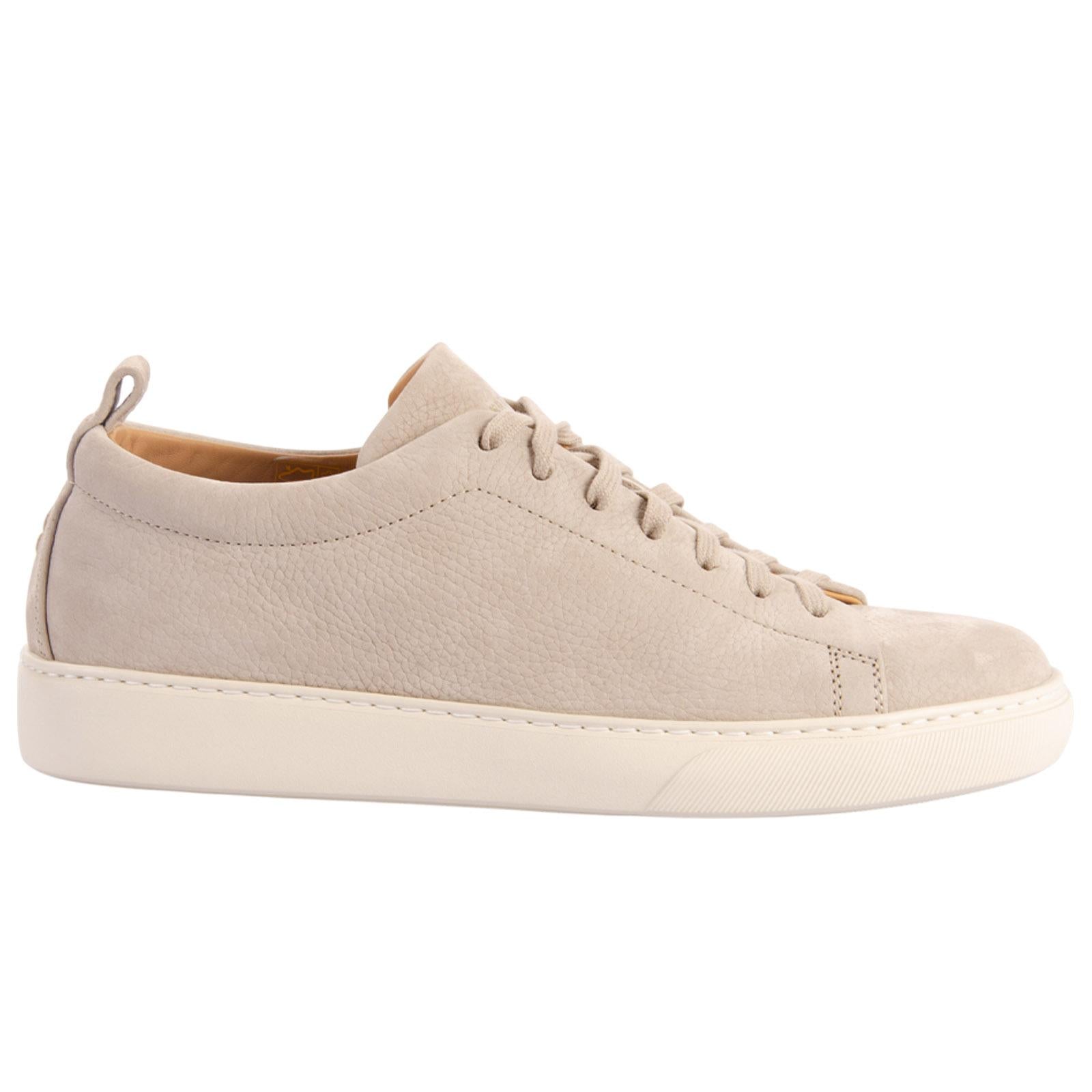 Sneakers HENDERSON COLBY BEI HENDERSON