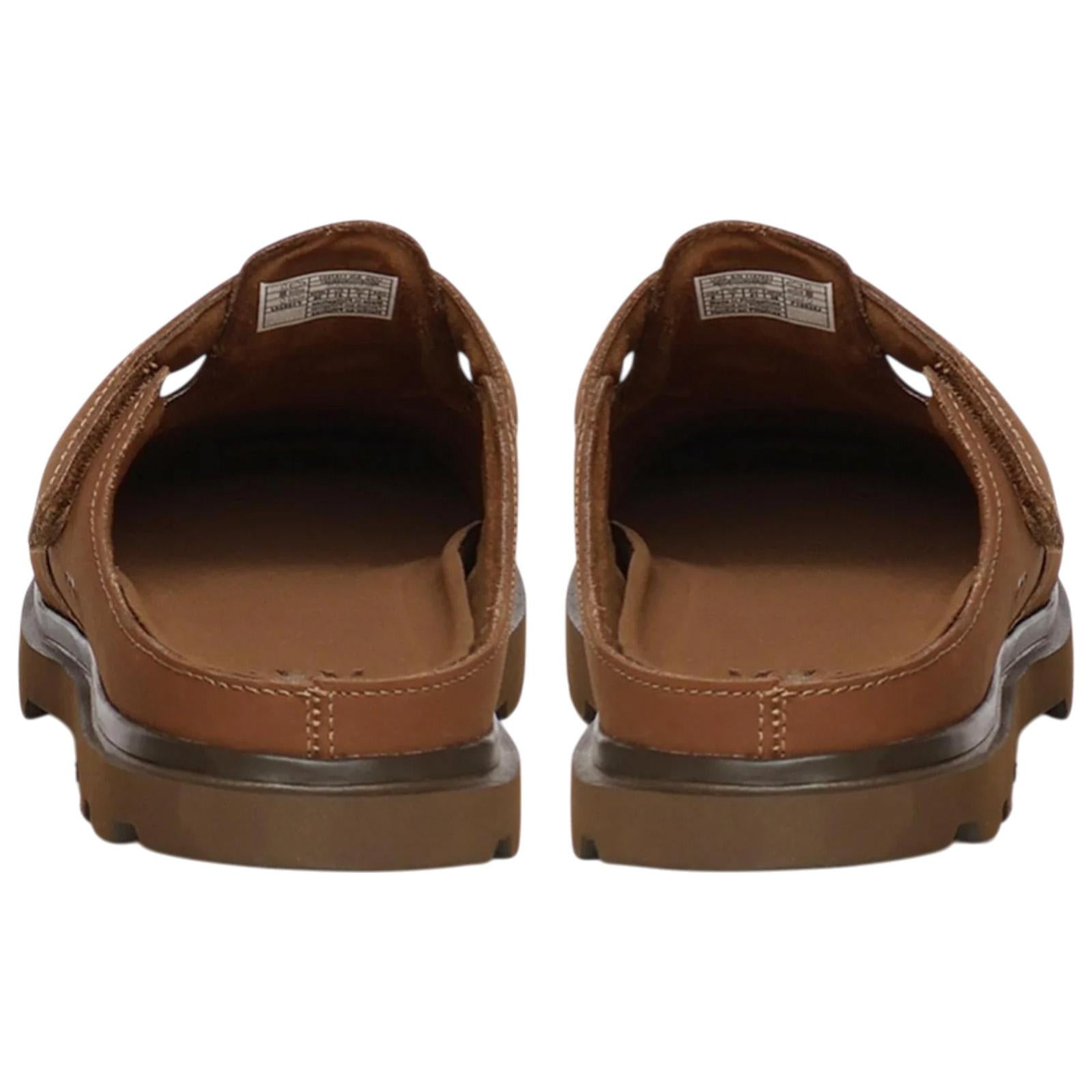 Sabot UGG Uomo 1167653 CUO