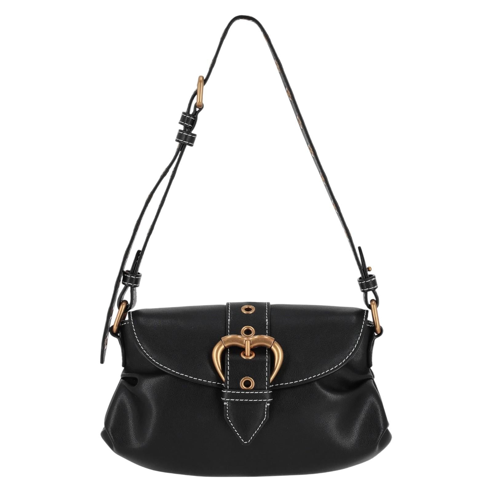 Borsa PINKO 102802-A1W9 Z99Q PINKO