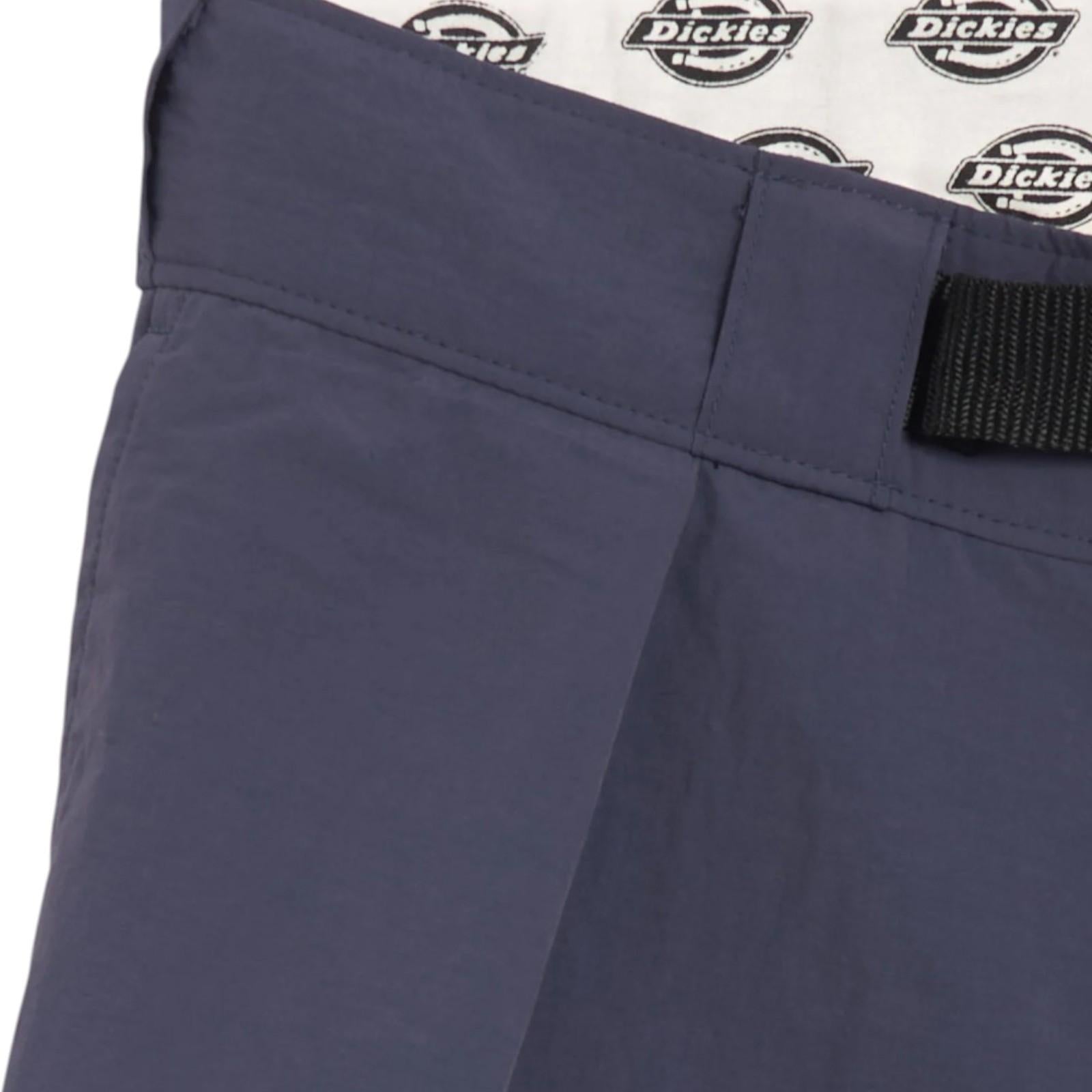 Pantalone DICKIES Uomo DK0A866P0 DN1