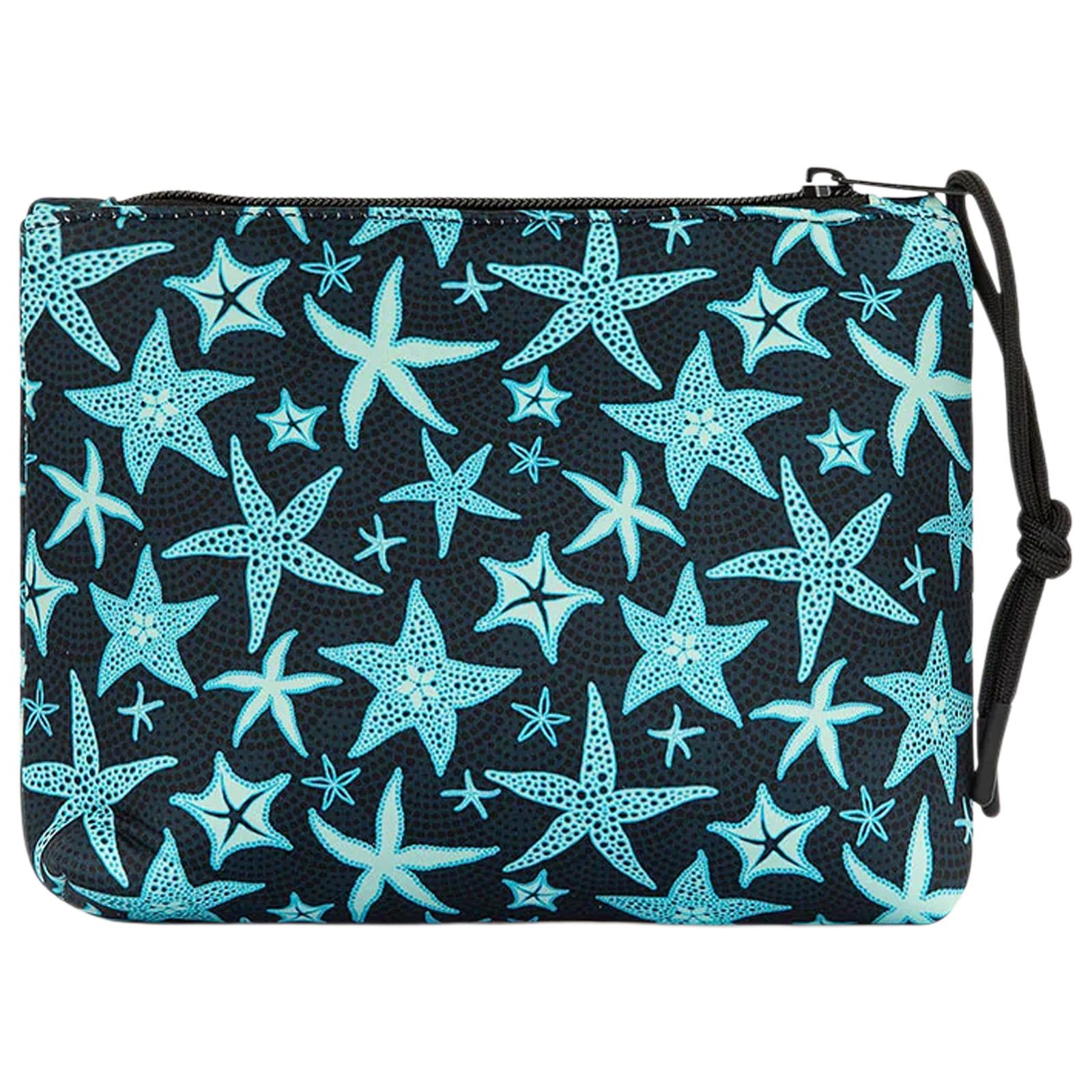 Pochette FK Uomo FA25-M04AA80 X07