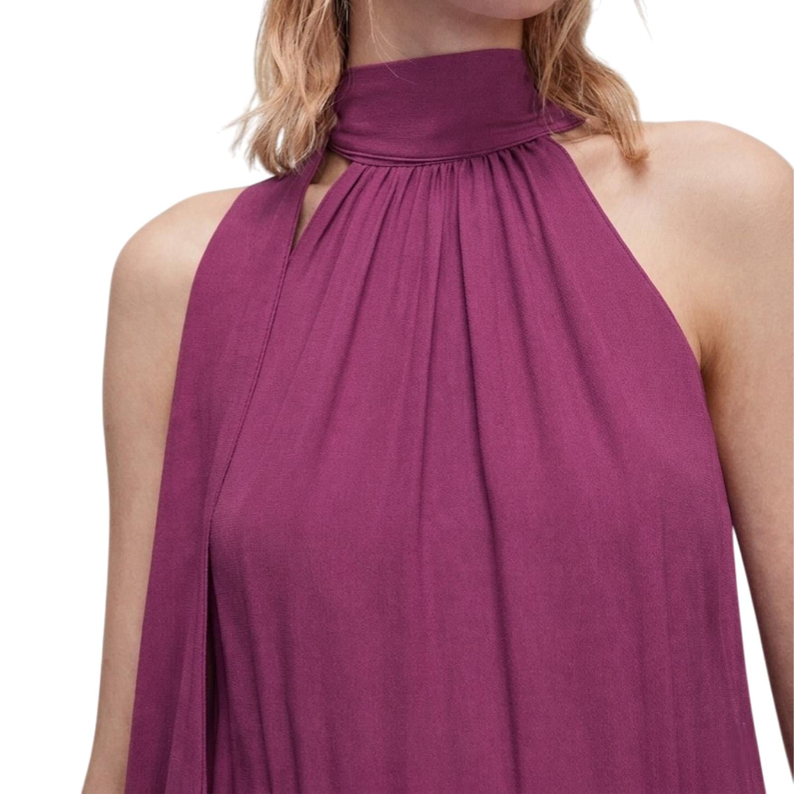 Abito PATRIZIA PEPE Donna 2A2935-A8I1 M530
