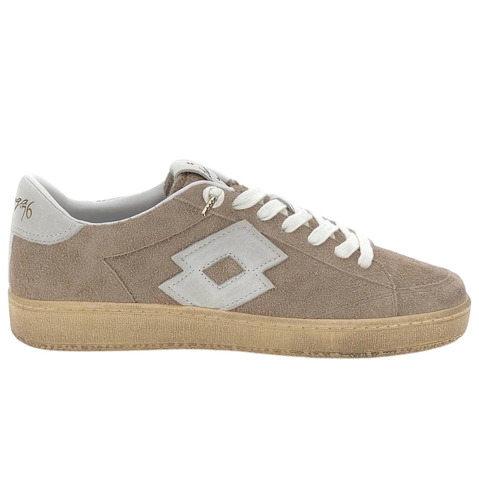 Sneakers LOTTO 221895 CSR LOTTO
