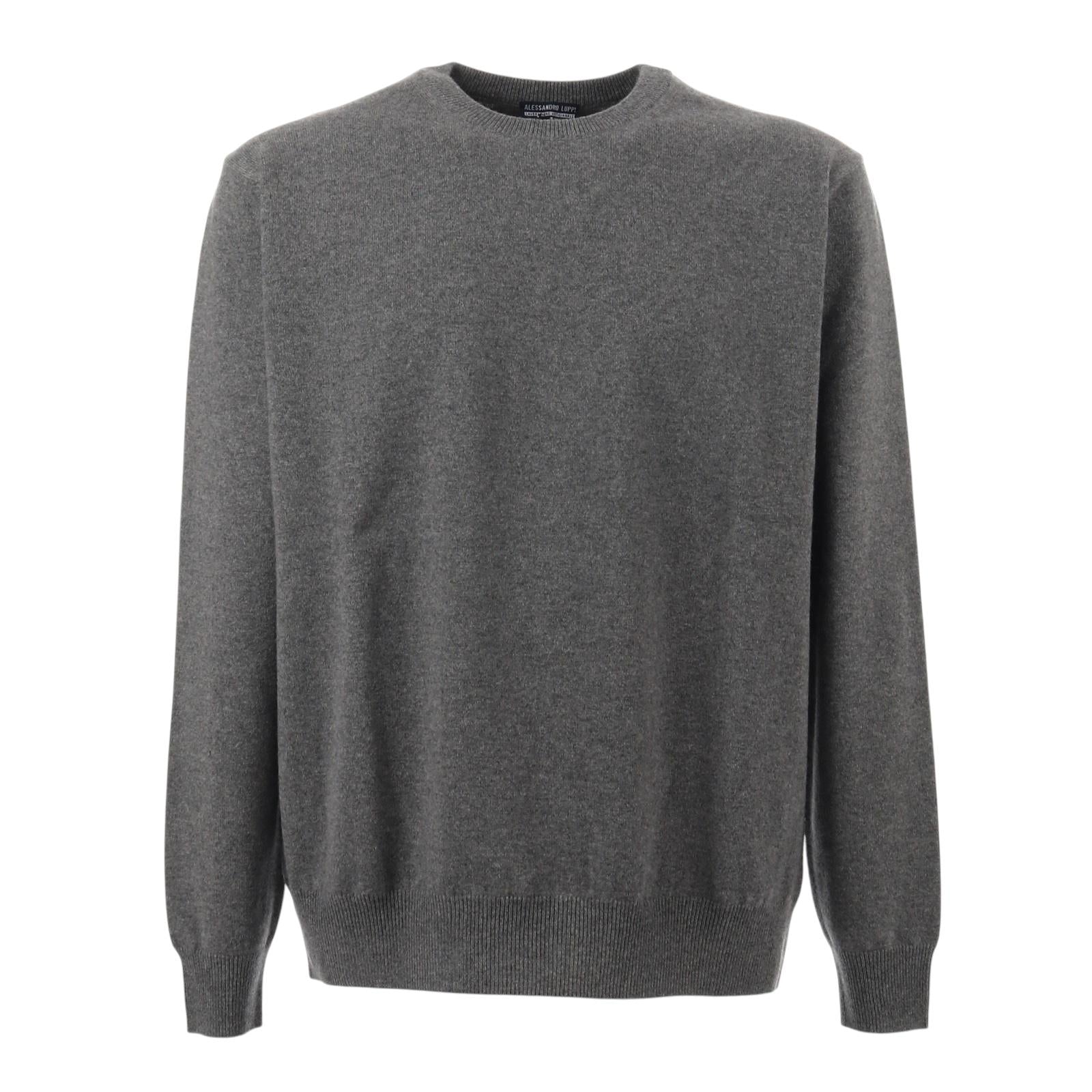 Maglione ALESSANDRO LUPPI 1000 4 ALESSANDRO LUPPI