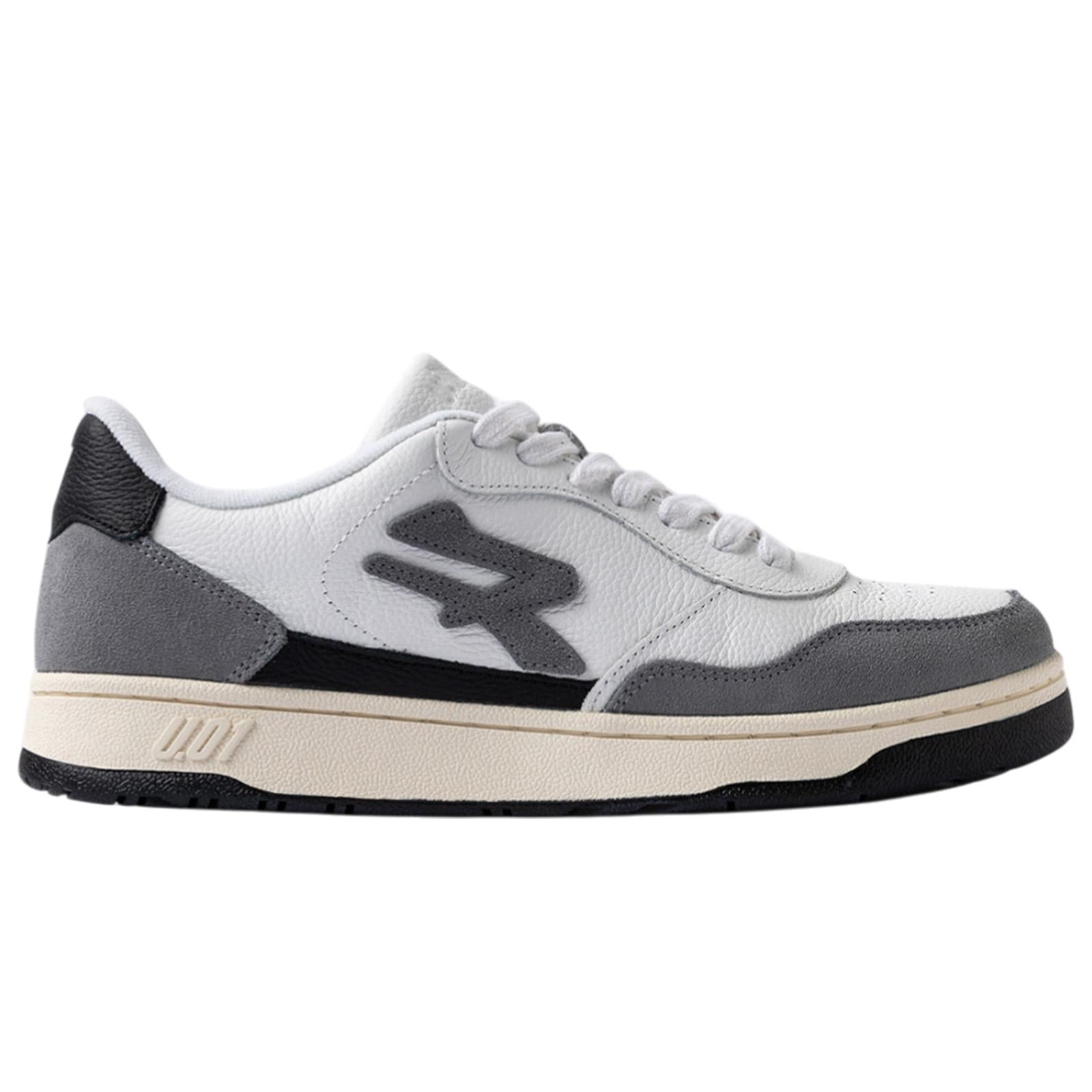 Sneakers U-POWER U1004 BC U-POWER