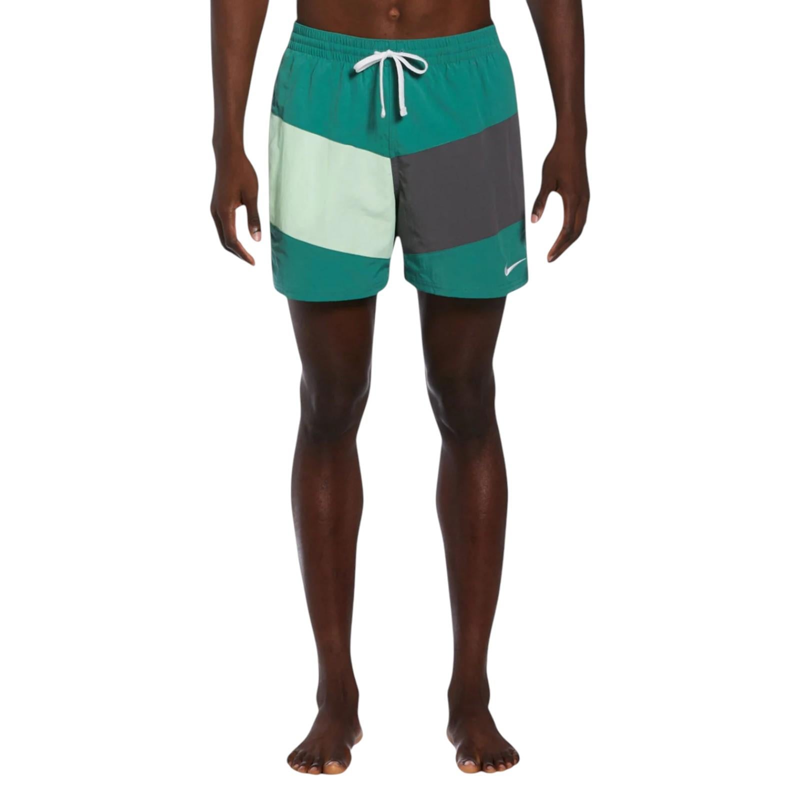 Boxer sea NIKE MAN NESSE508 302