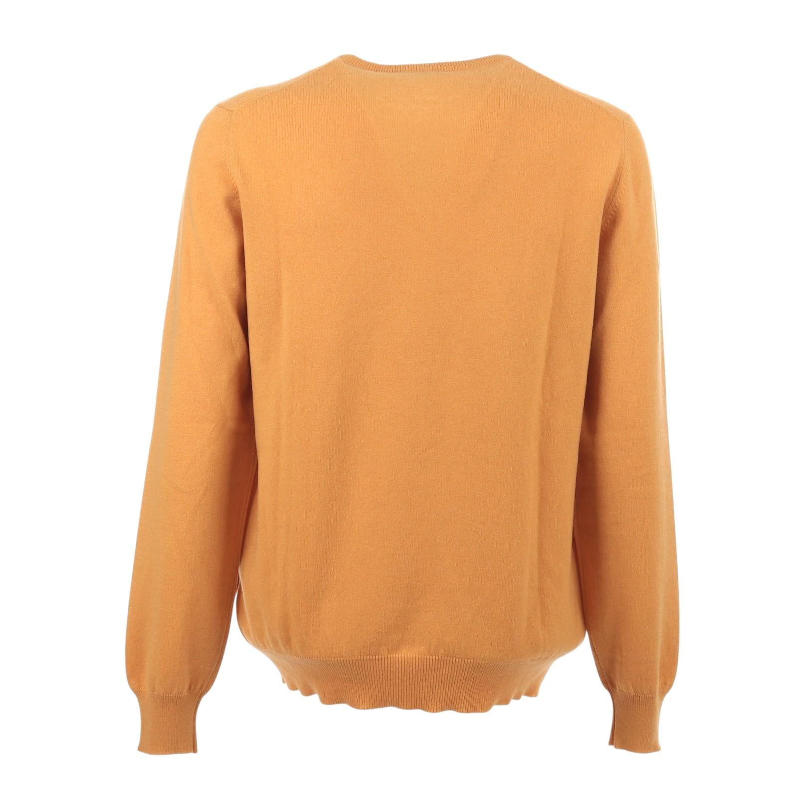 Maglione LA FILERIA 55170-15590 326 LA FILERIA