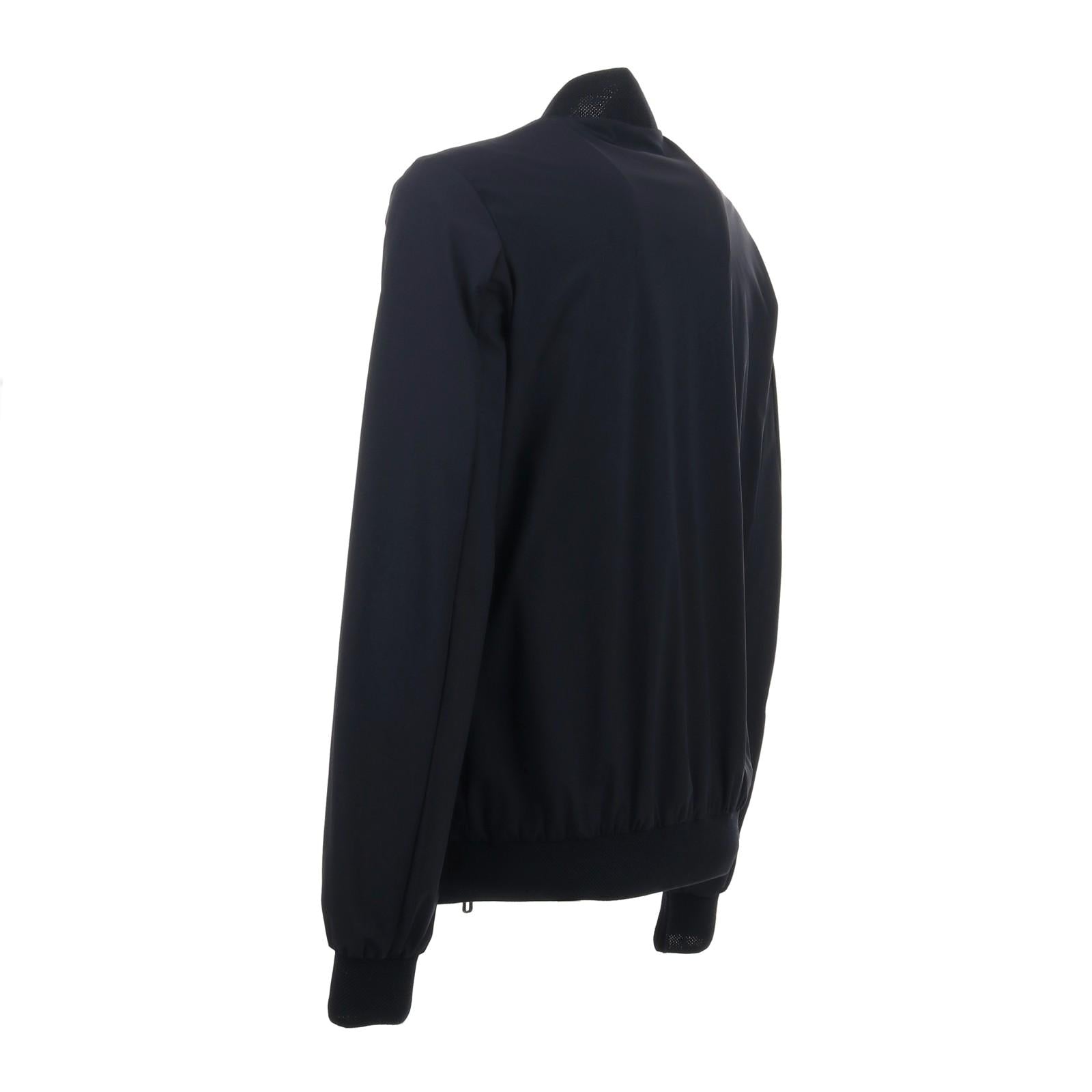 Giubbotto DIKTAT Uomo DK87941 NAV