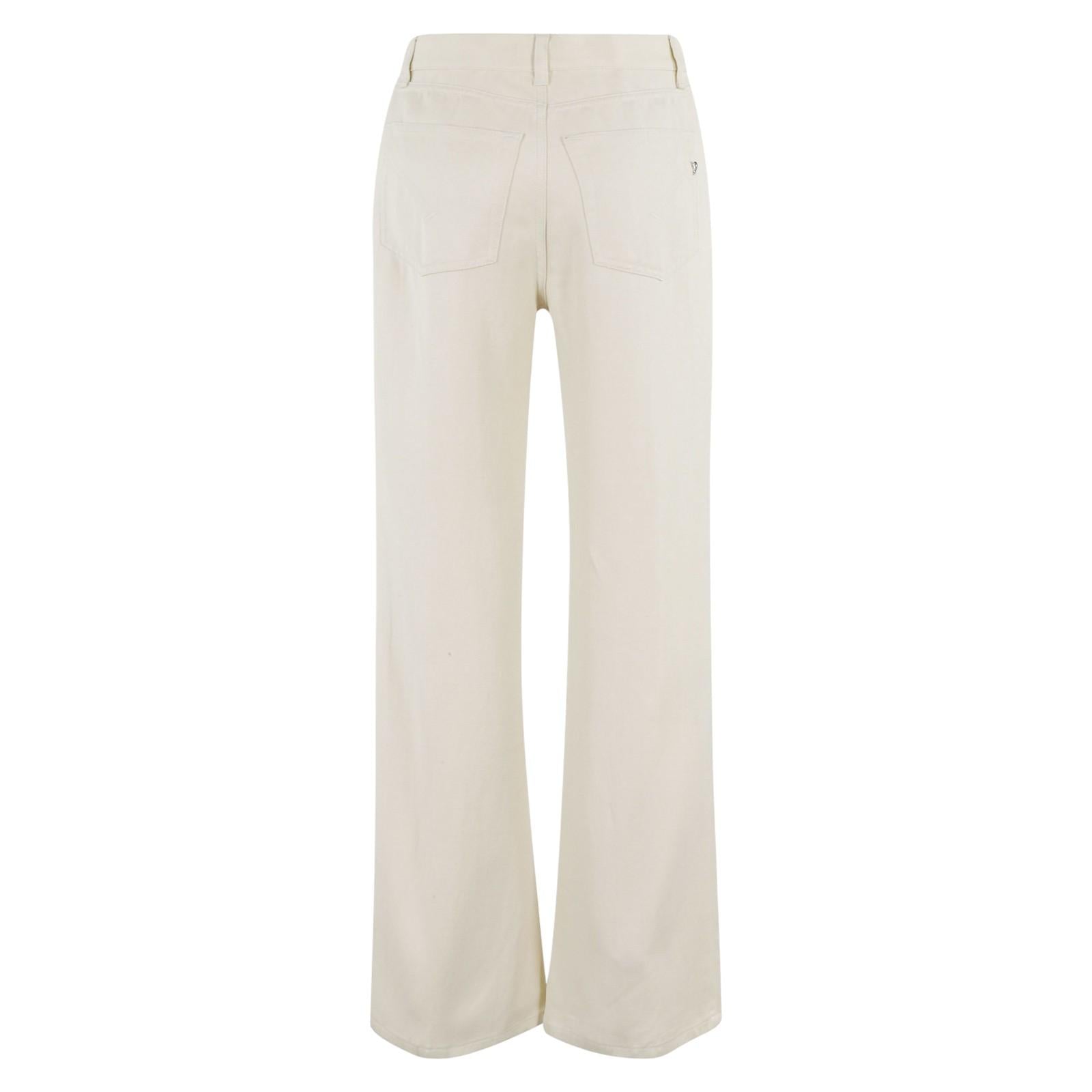 Pantalone DONDUP DP619-IF0041D-XXX 004 DONDUP