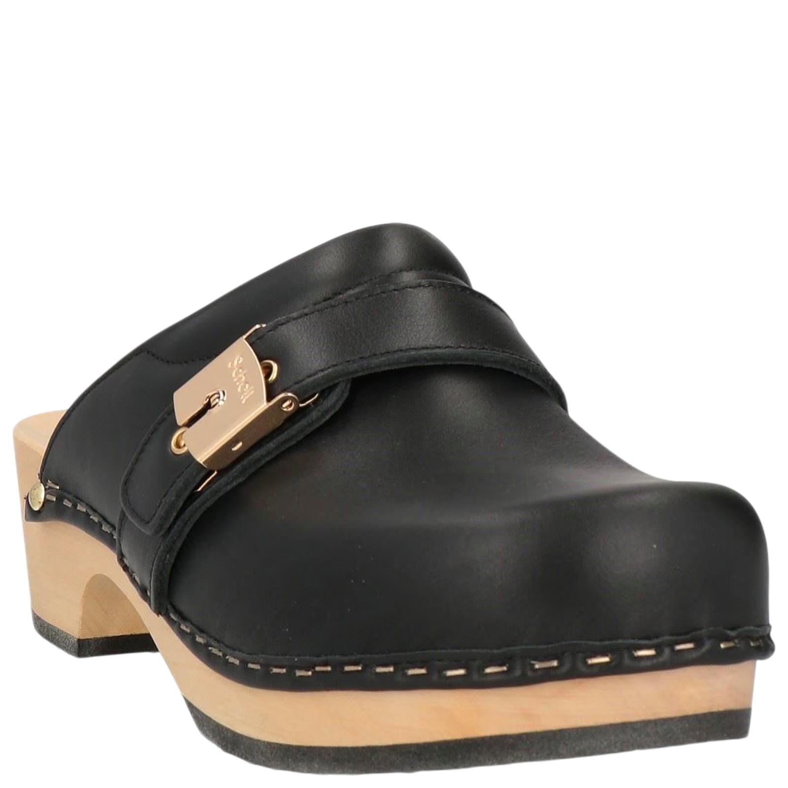 Ciabatte SCHOLL F29983 1004 SCHOLL