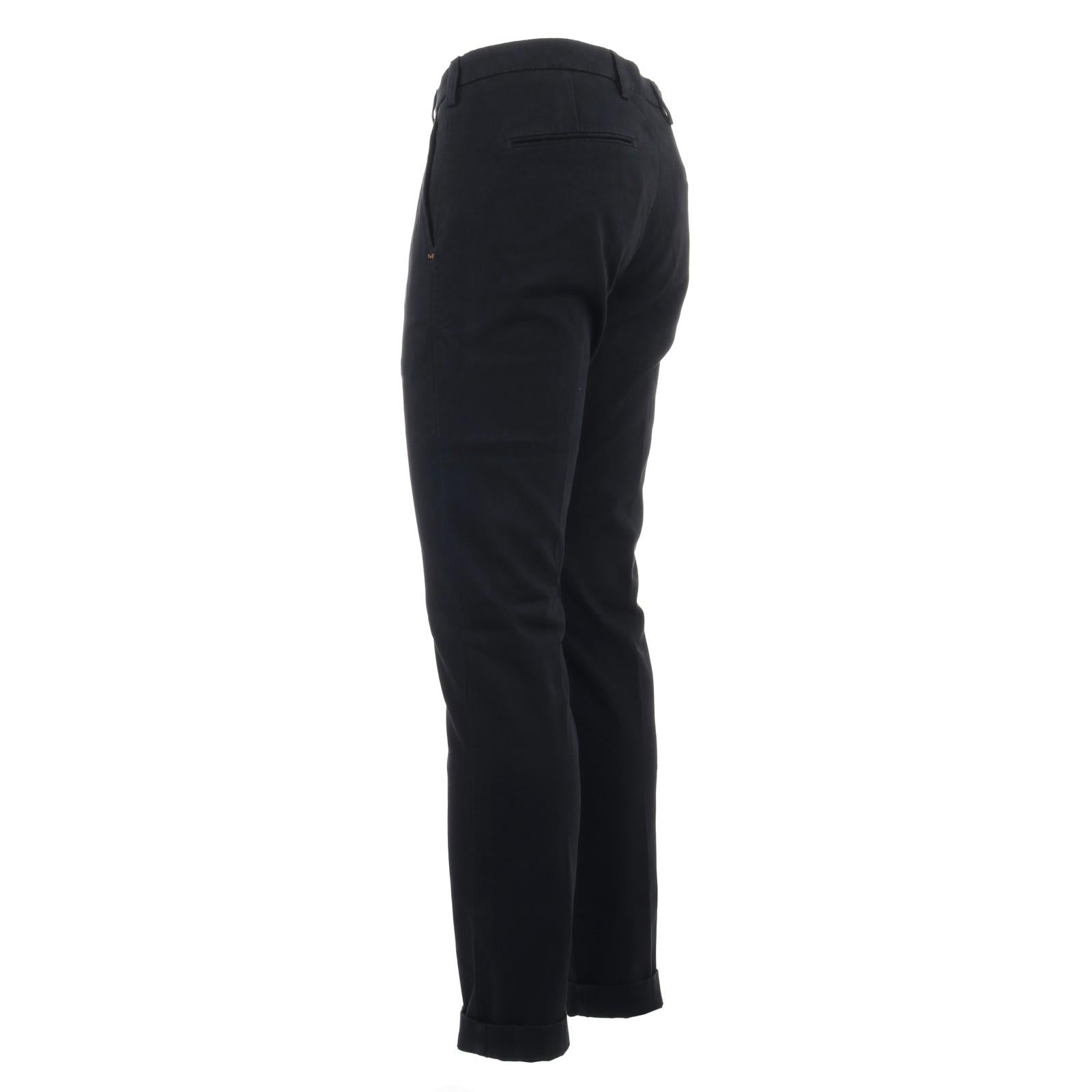 Pantalone ENTRE AMIS A258201-2279 4166 ENTRE AMIS