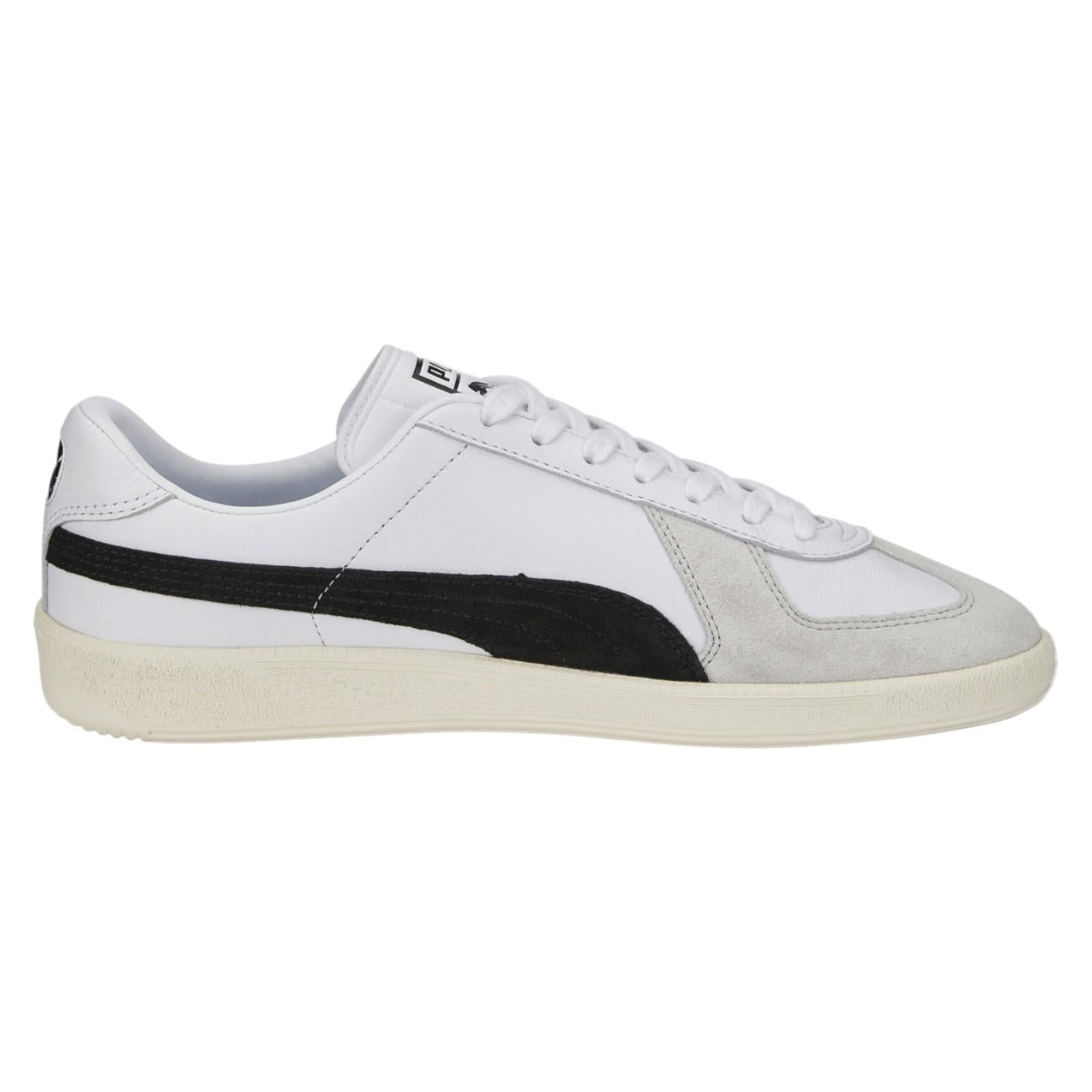 Sneakers PUMA MAN 386607 01