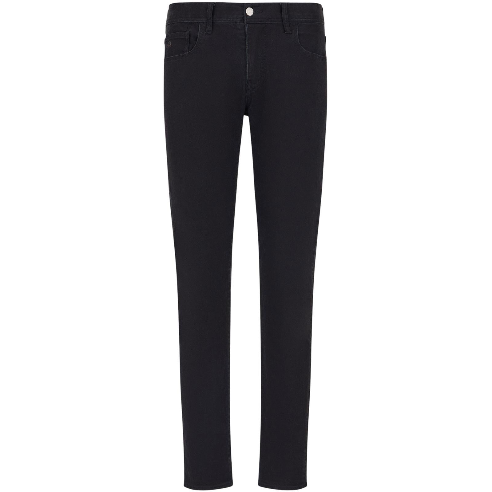 Jeans ARMANI EXCHANGE 8NZJ13-Z1SBZ 1200 ARMANI EXCHANGE