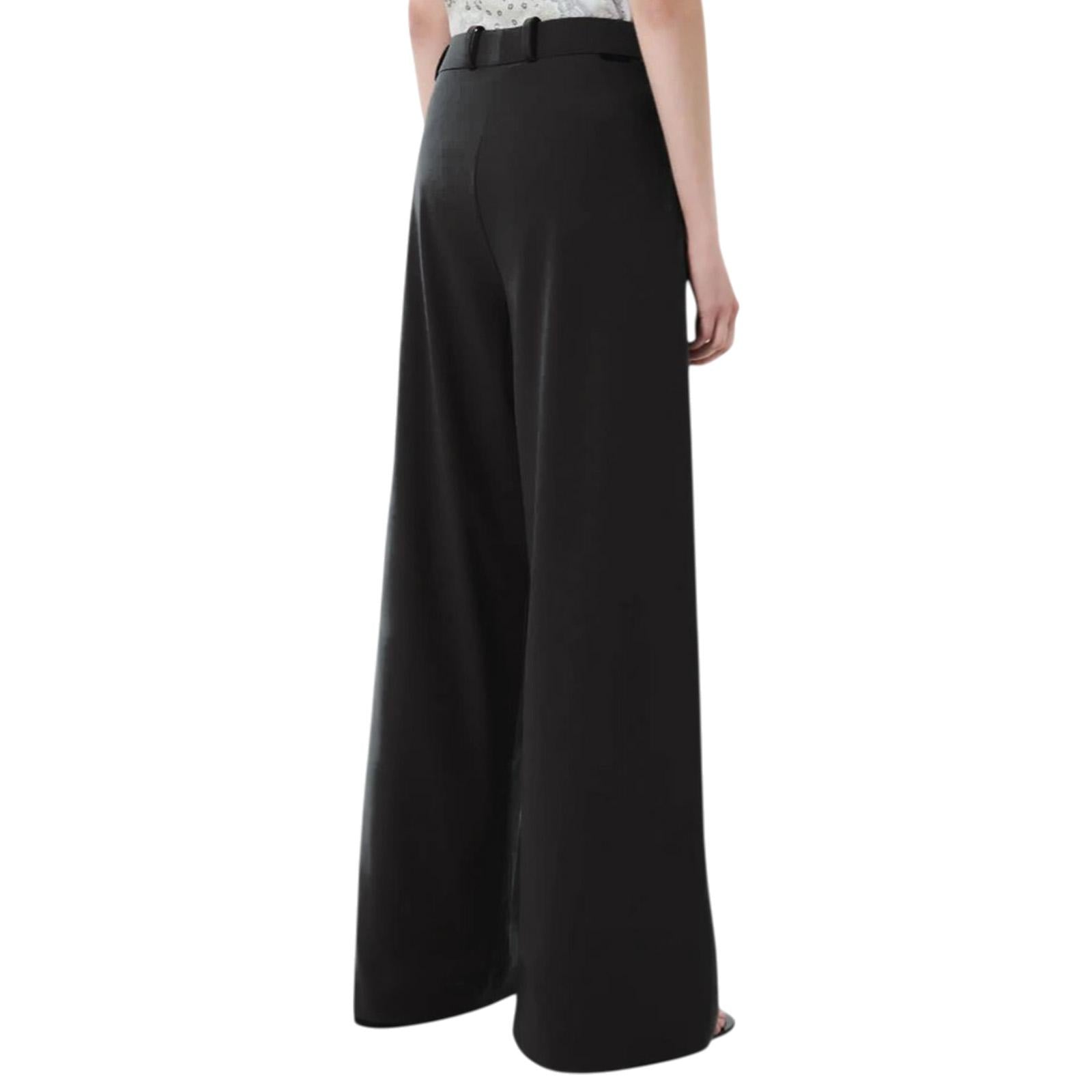 Pantalone RRD Donna 25857 10