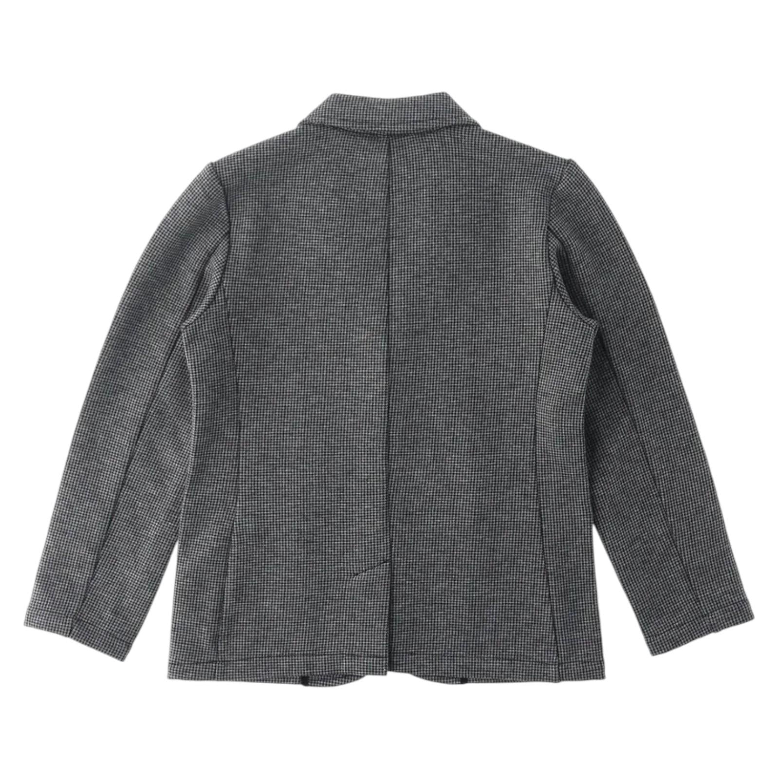 Giacca LIU JO kids QF3087-J4554 Z9703 LIU JO