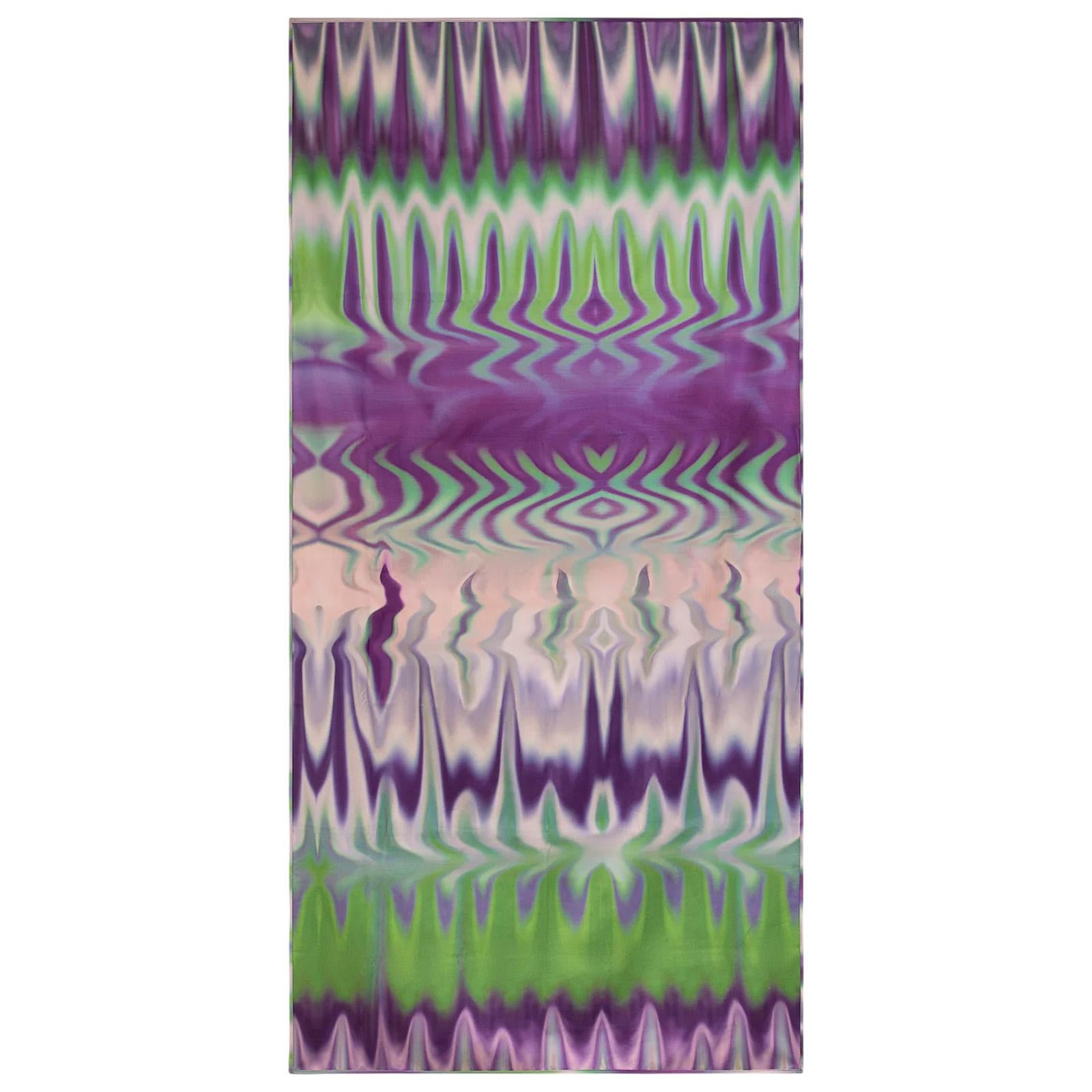 Telo mare ME FUI Donna MA25-A080 X23