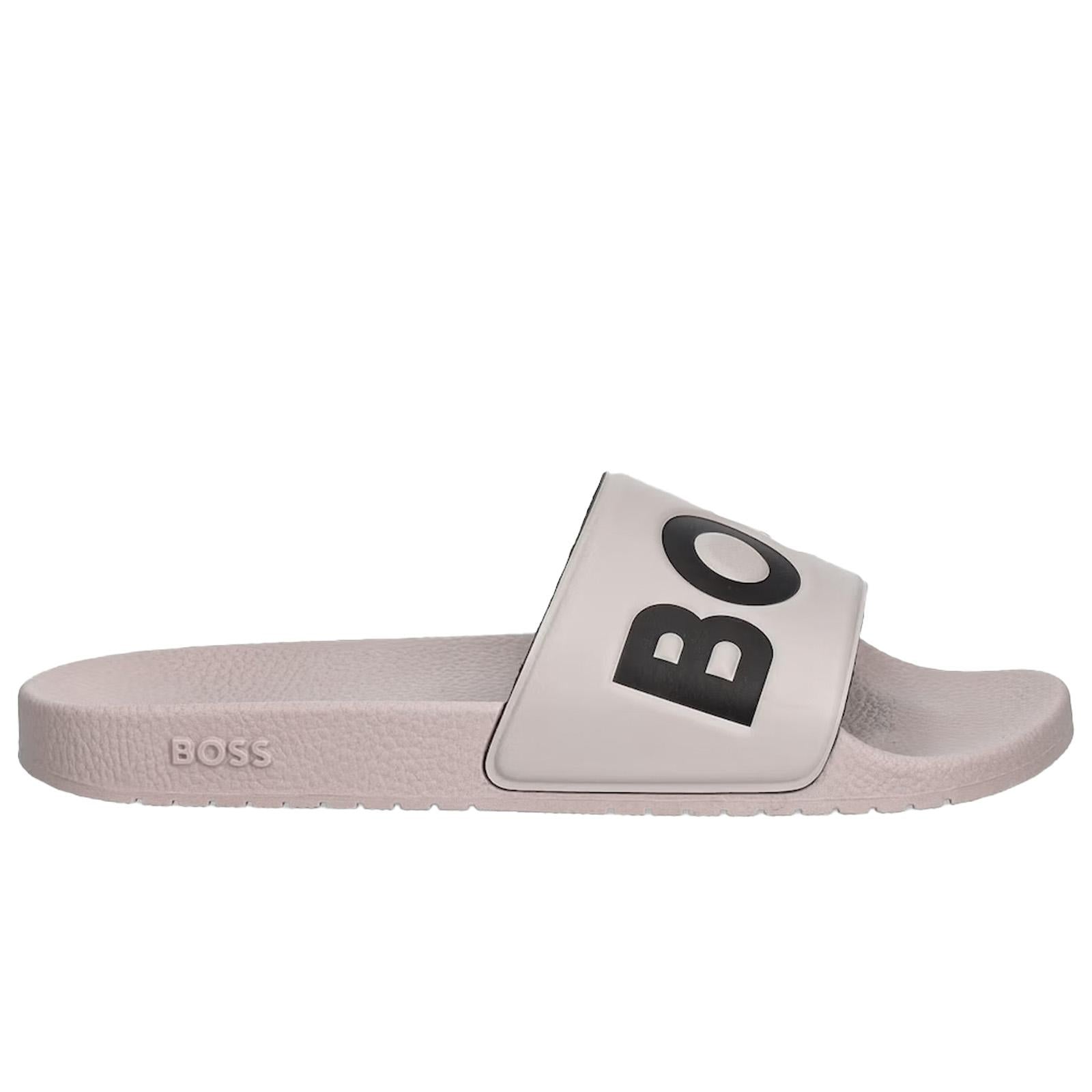 Ciabatte HUGO BOSS Uomo 50536835-10251721-01 131