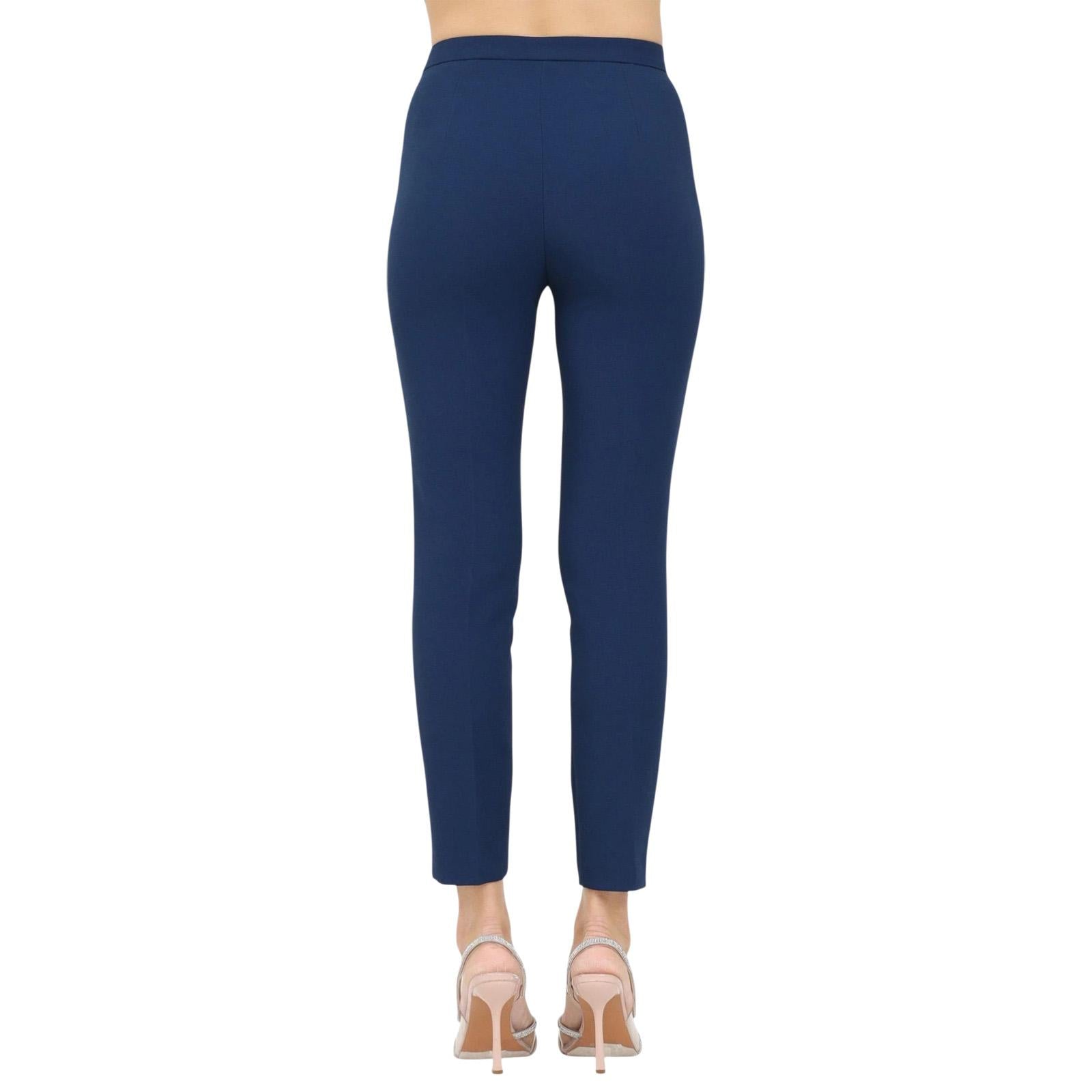 Pantalone ELISABETTA FRANCHI Donna PA-077-51E3 DC8
