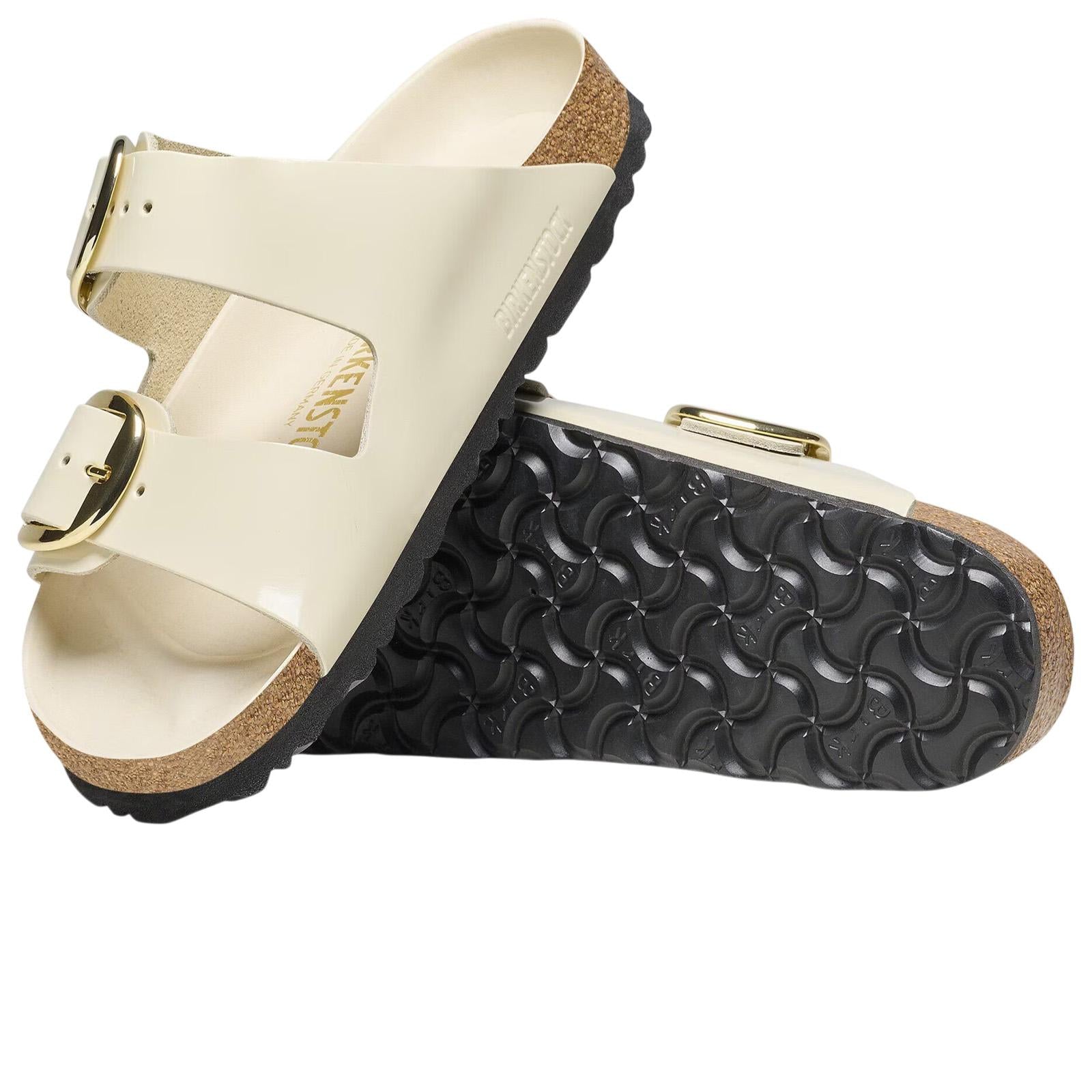 Ciabatte BIRKENSTOCK 1026128 AVO BIRKENSTOCK