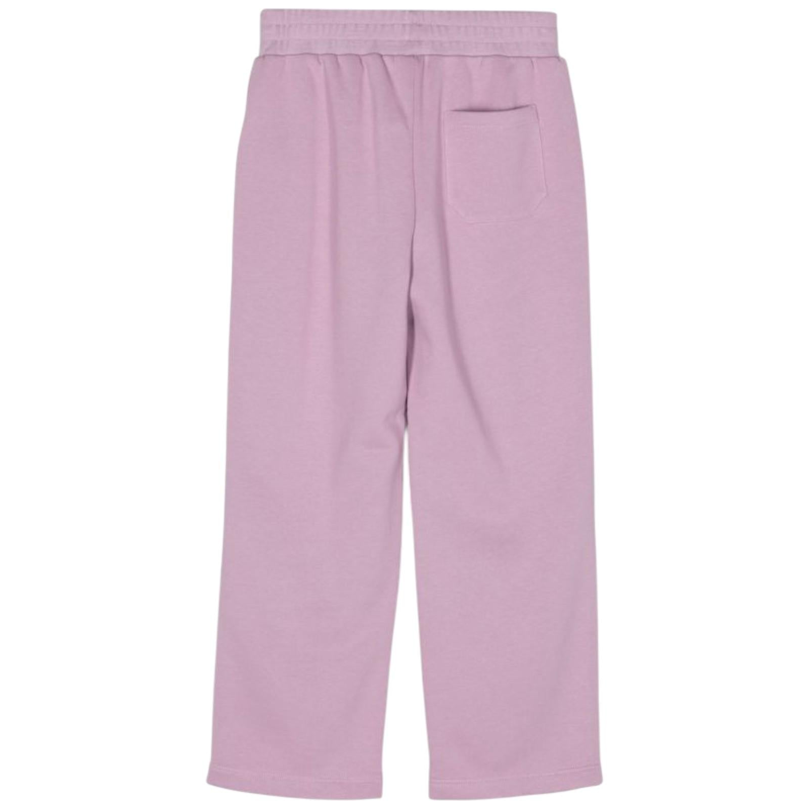 Pantalone GOLDEN GOOSE kids GKP01280-P000917 82760 GOLDEN GOOSE