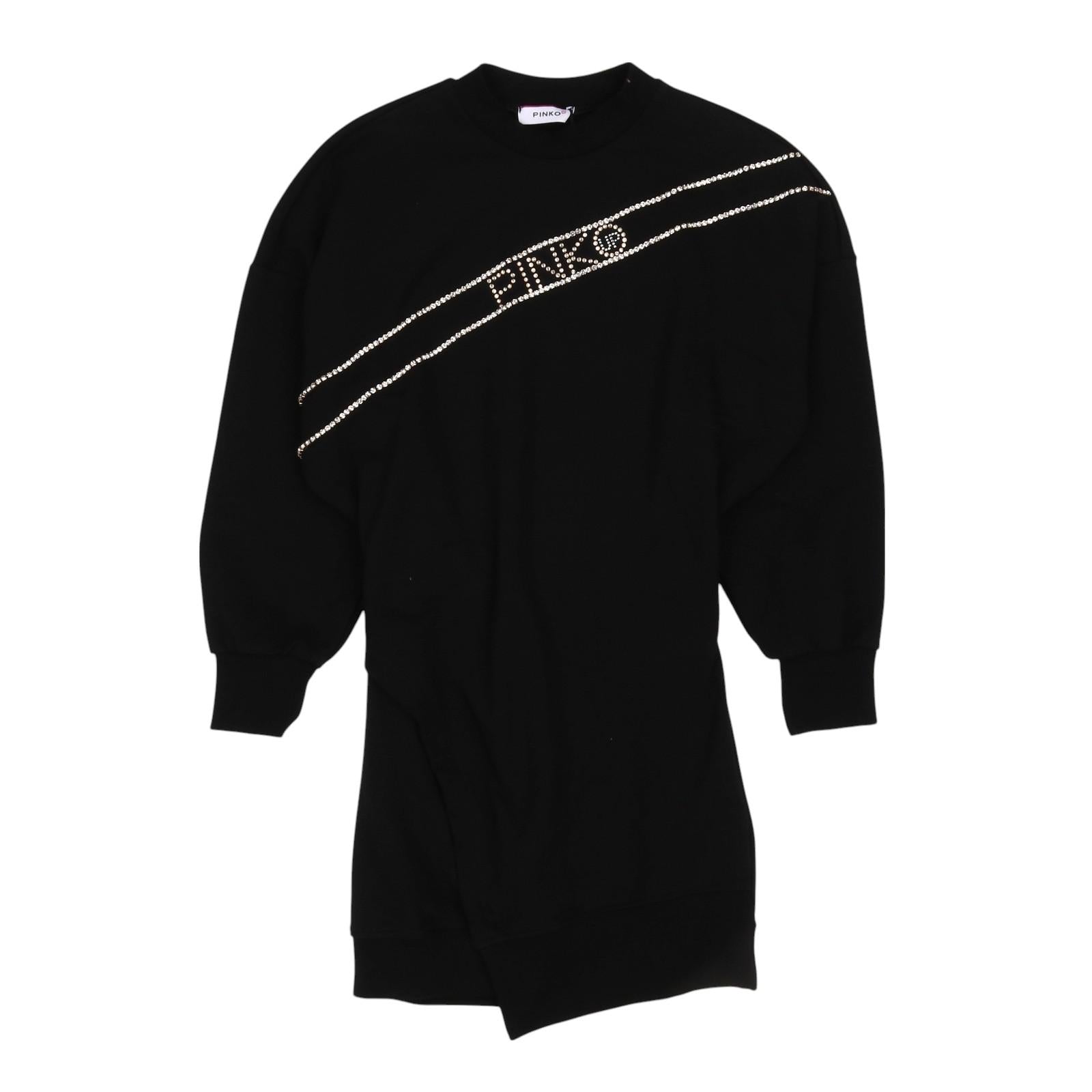 Abito PINKO kids F4PIJGDR065 110 PINKO